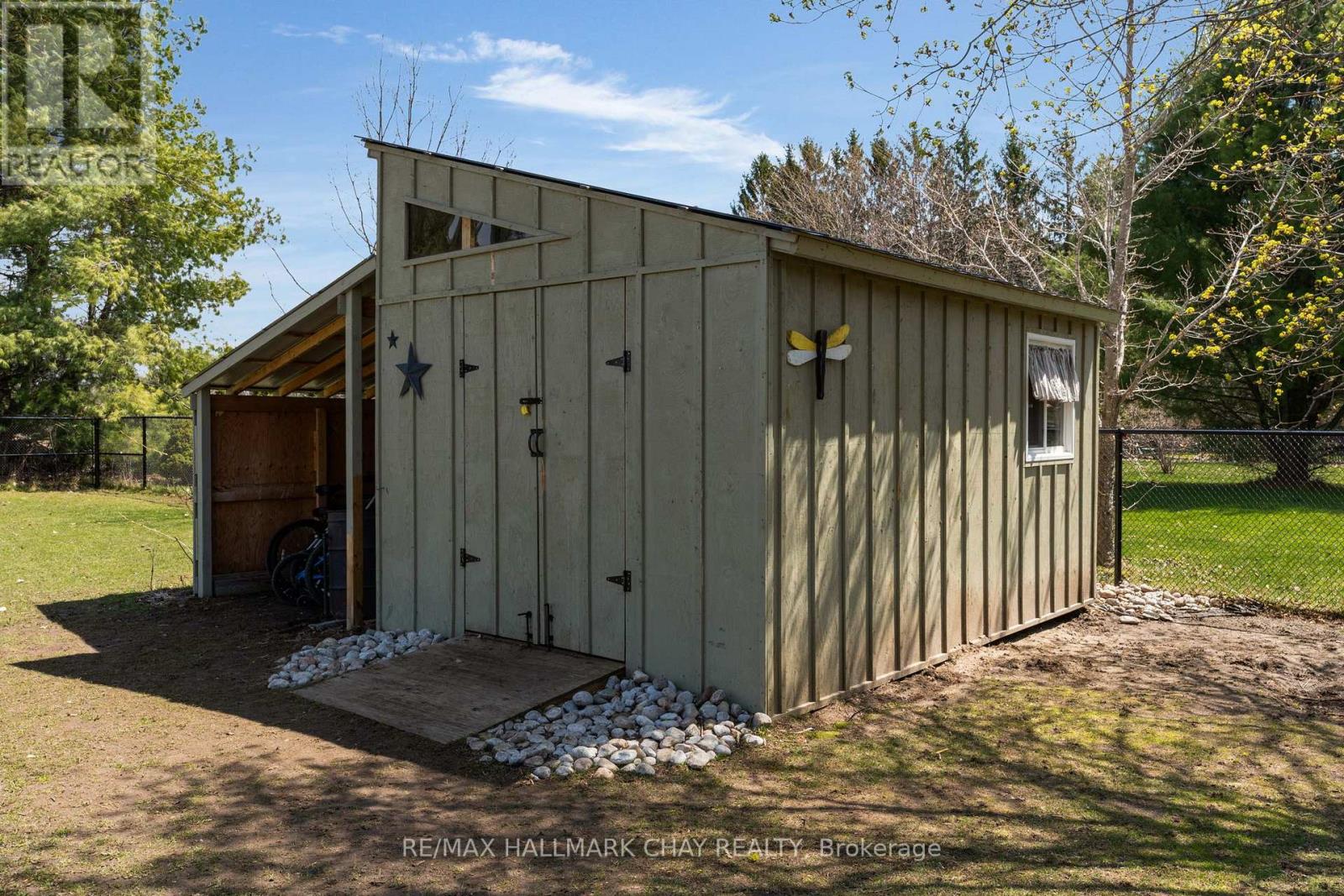 282 Warrington Road, Clearview, Ontario L0M 1S0 - Photo 36 - S13157374