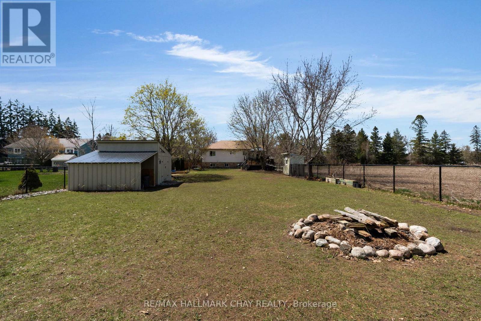 282 Warrington Road, Clearview, Ontario L0M 1S0 - Photo 37 - S13157374