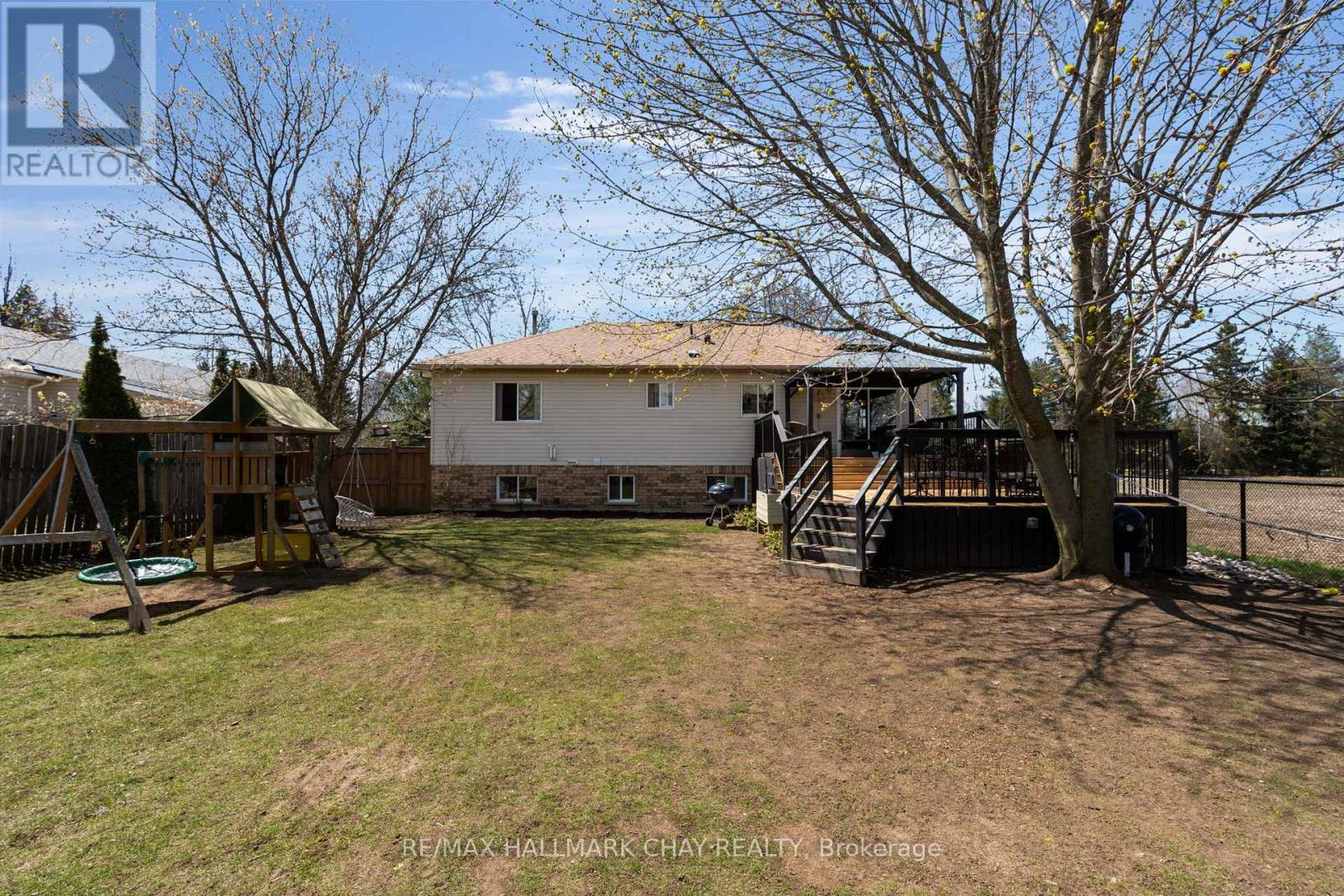 282 Warrington Road, Clearview, Ontario L0M 1S0 - Photo 34 - S13157374