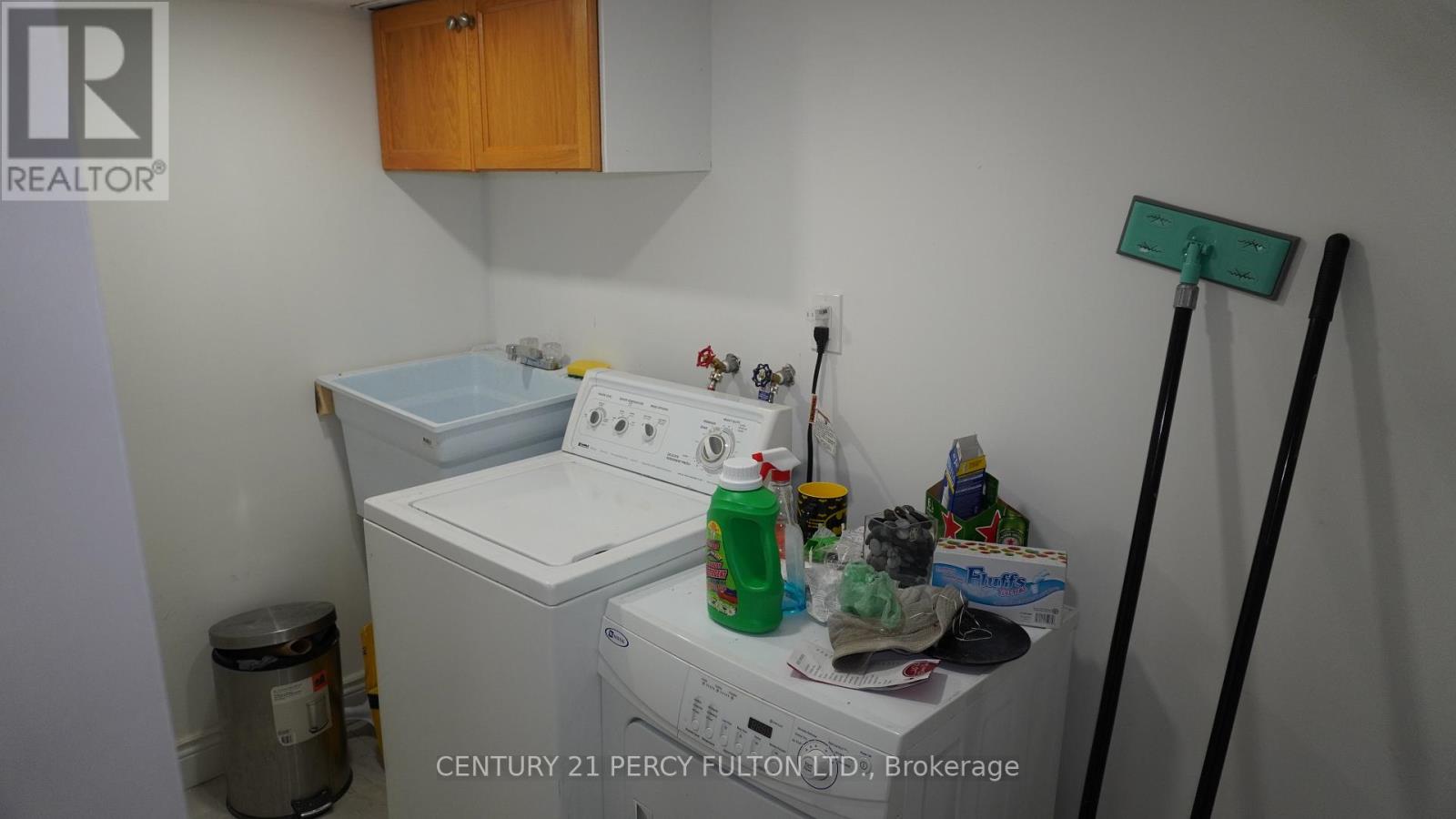 176 Alfred Smith Way, Newmarket, Ontario L3X 3C4 - Photo 19 - N13165144