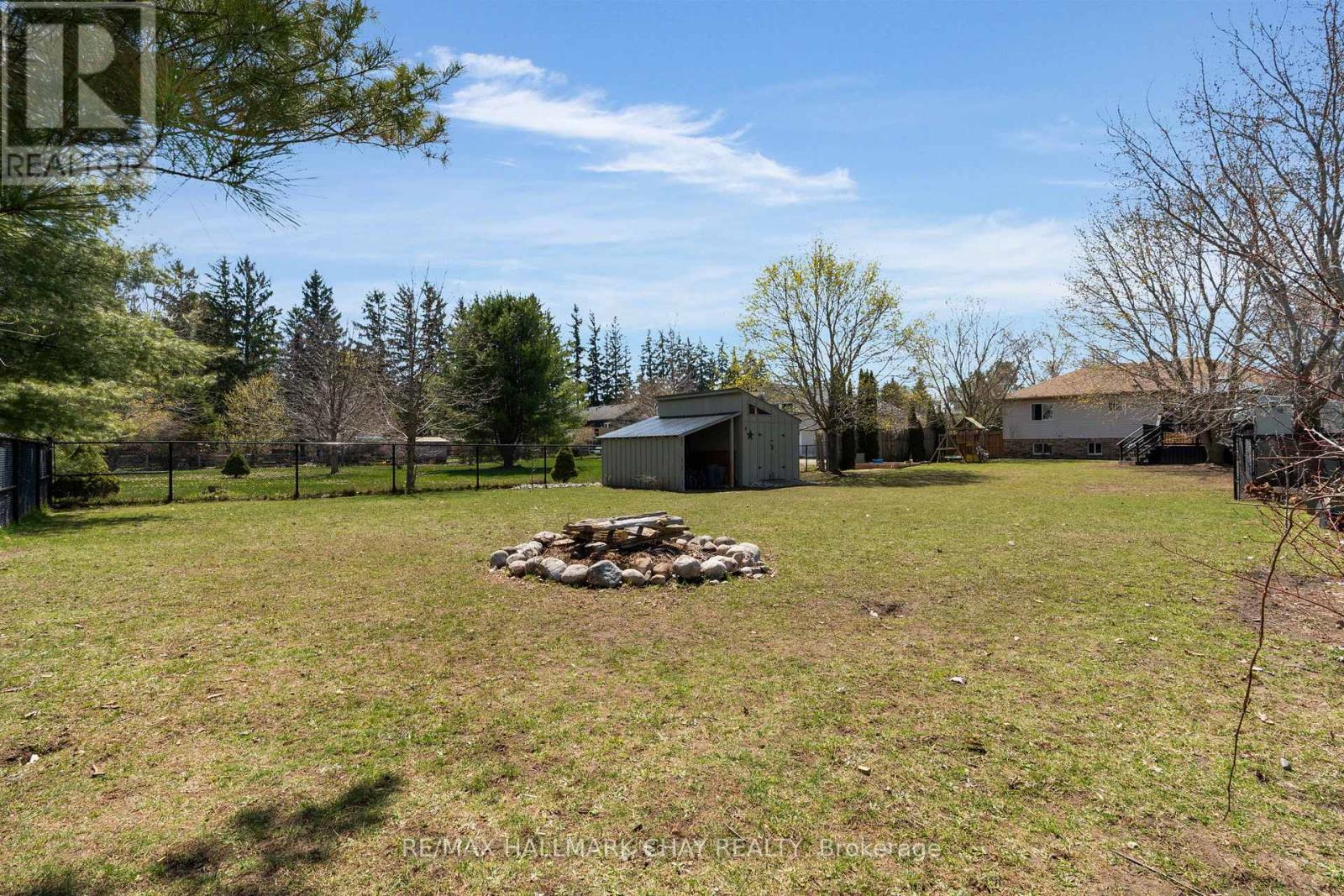 282 Warrington Road, Clearview, Ontario L0M 1S0 - Photo 39 - S13157374