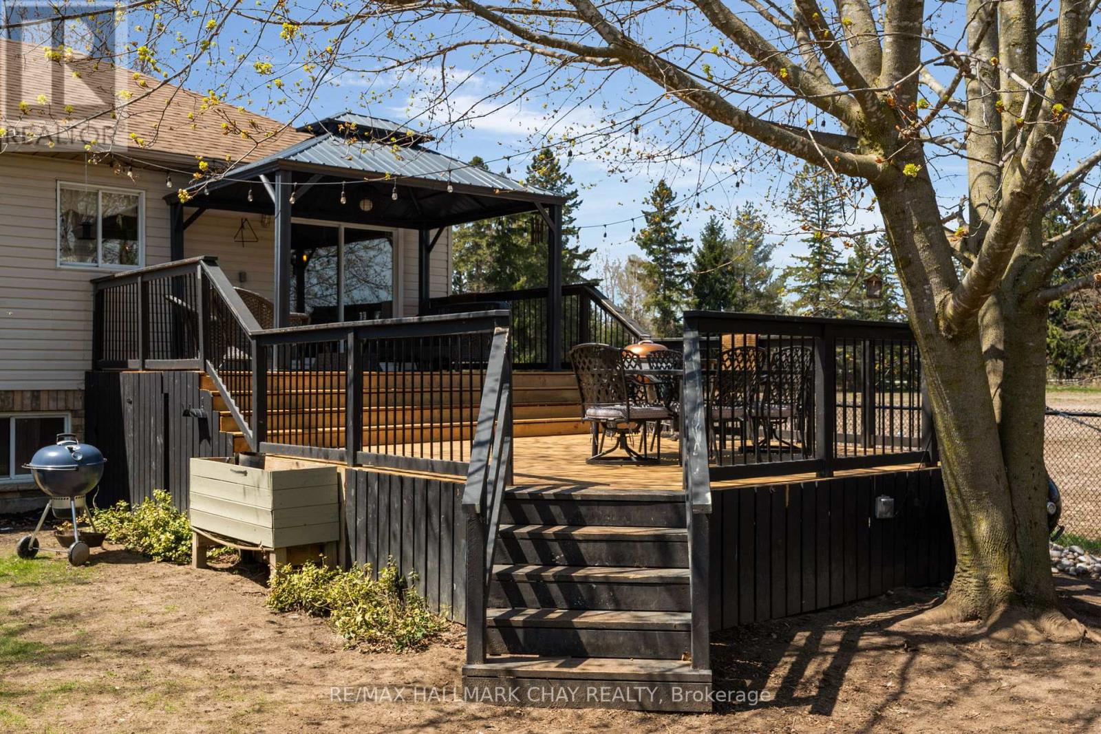 282 Warrington Road, Clearview, Ontario L0M 1S0 - Photo 40 - S13157374