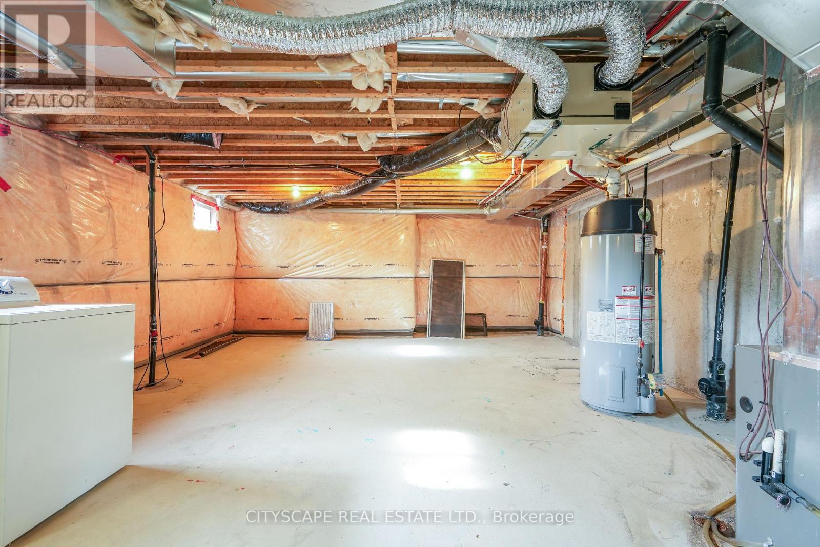 8485 Primrose Lane, Niagara Falls, Ontario  L2H 0K8 - Photo 35 - X13142710