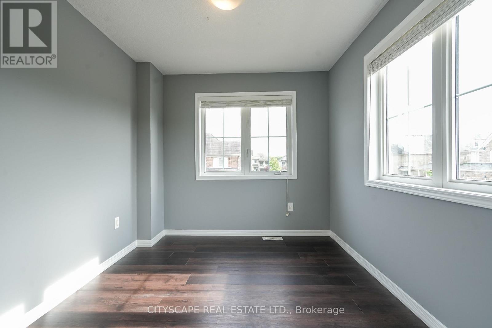 8485 Primrose Lane, Niagara Falls, Ontario  L2H 0K8 - Photo 27 - X13142710