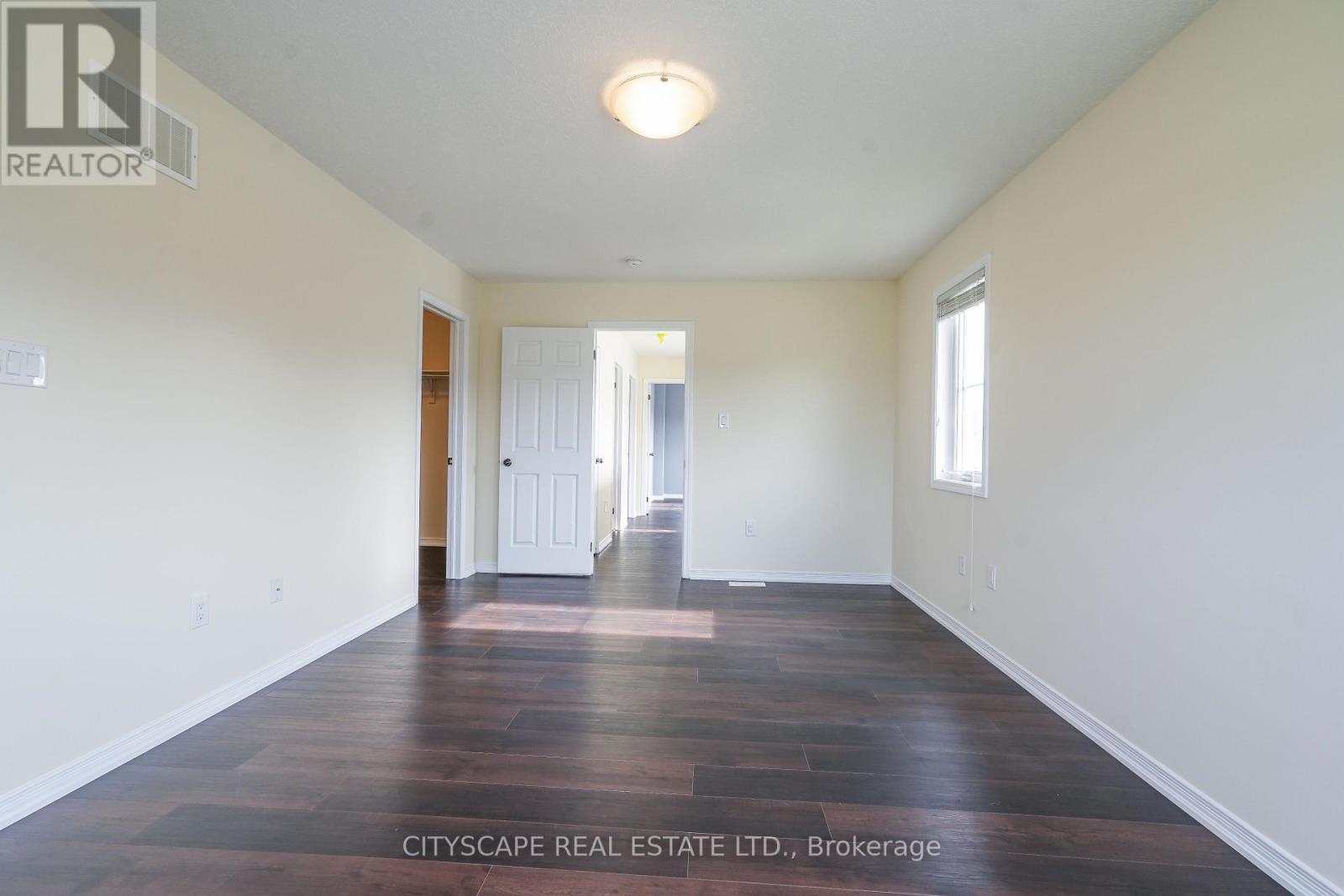 8485 Primrose Lane, Niagara Falls, Ontario  L2H 0K8 - Photo 19 - X13142710