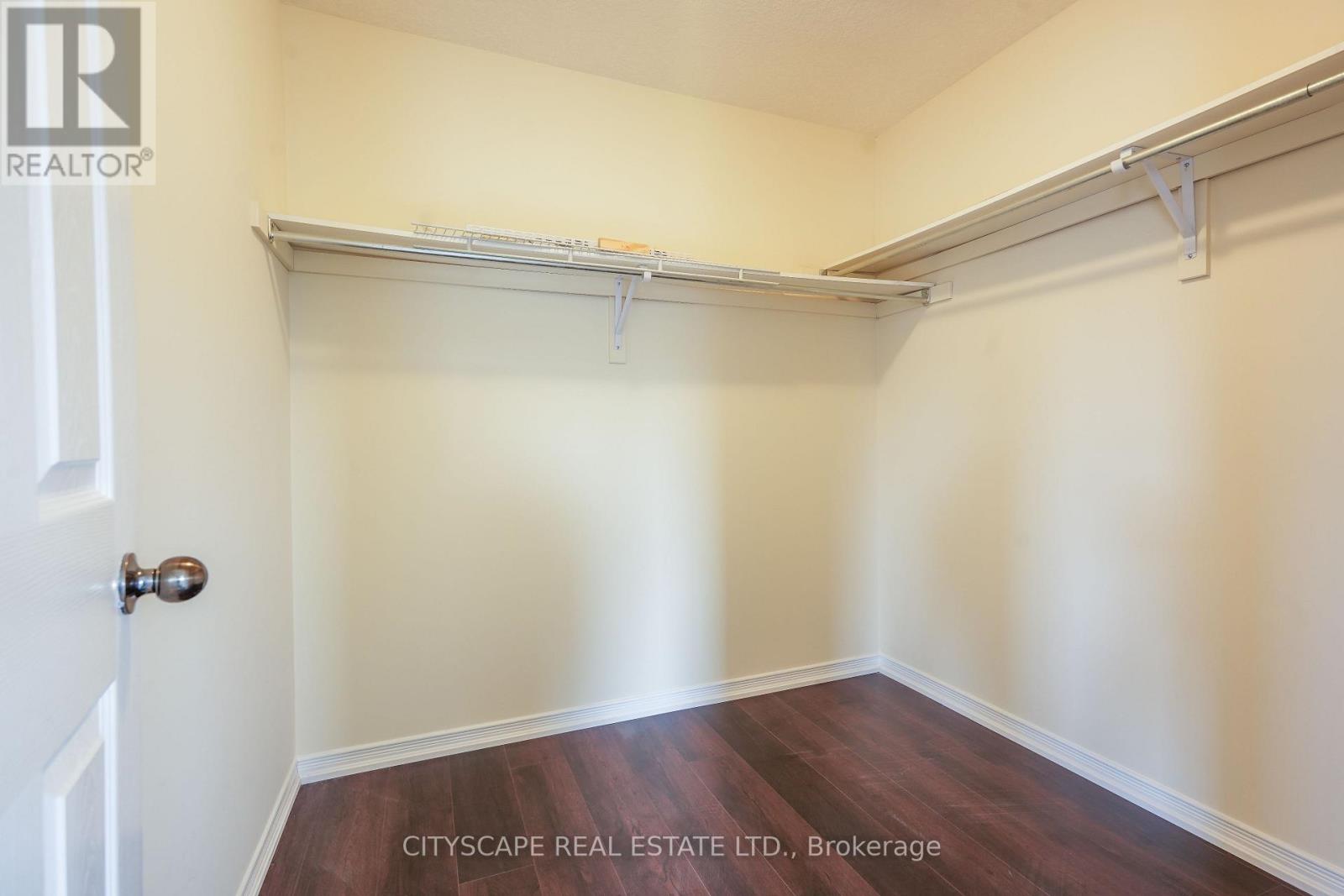 8485 Primrose Lane, Niagara Falls, Ontario  L2H 0K8 - Photo 20 - X13142710