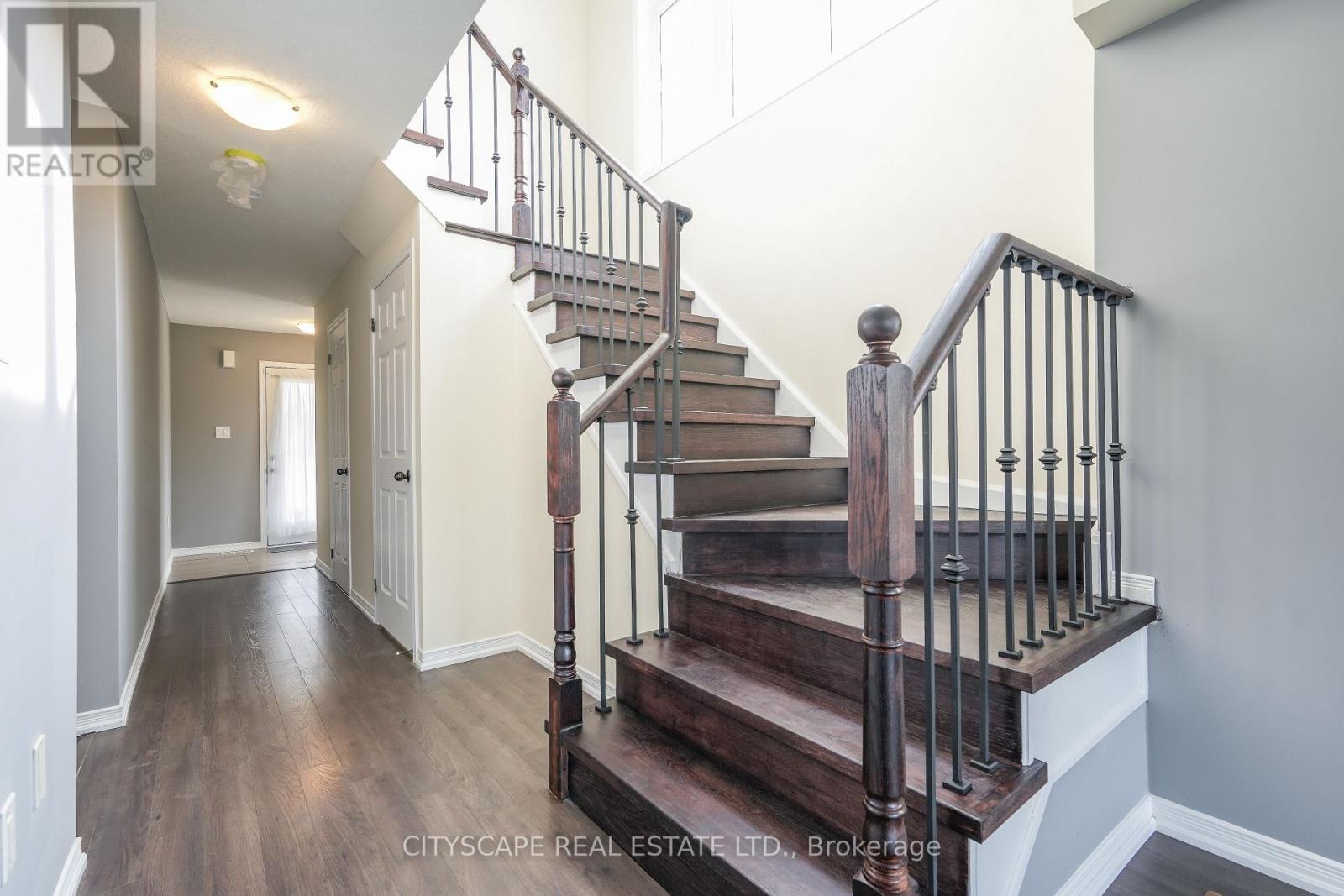 8485 Primrose Lane, Niagara Falls, Ontario  L2H 0K8 - Photo 28 - X13142710