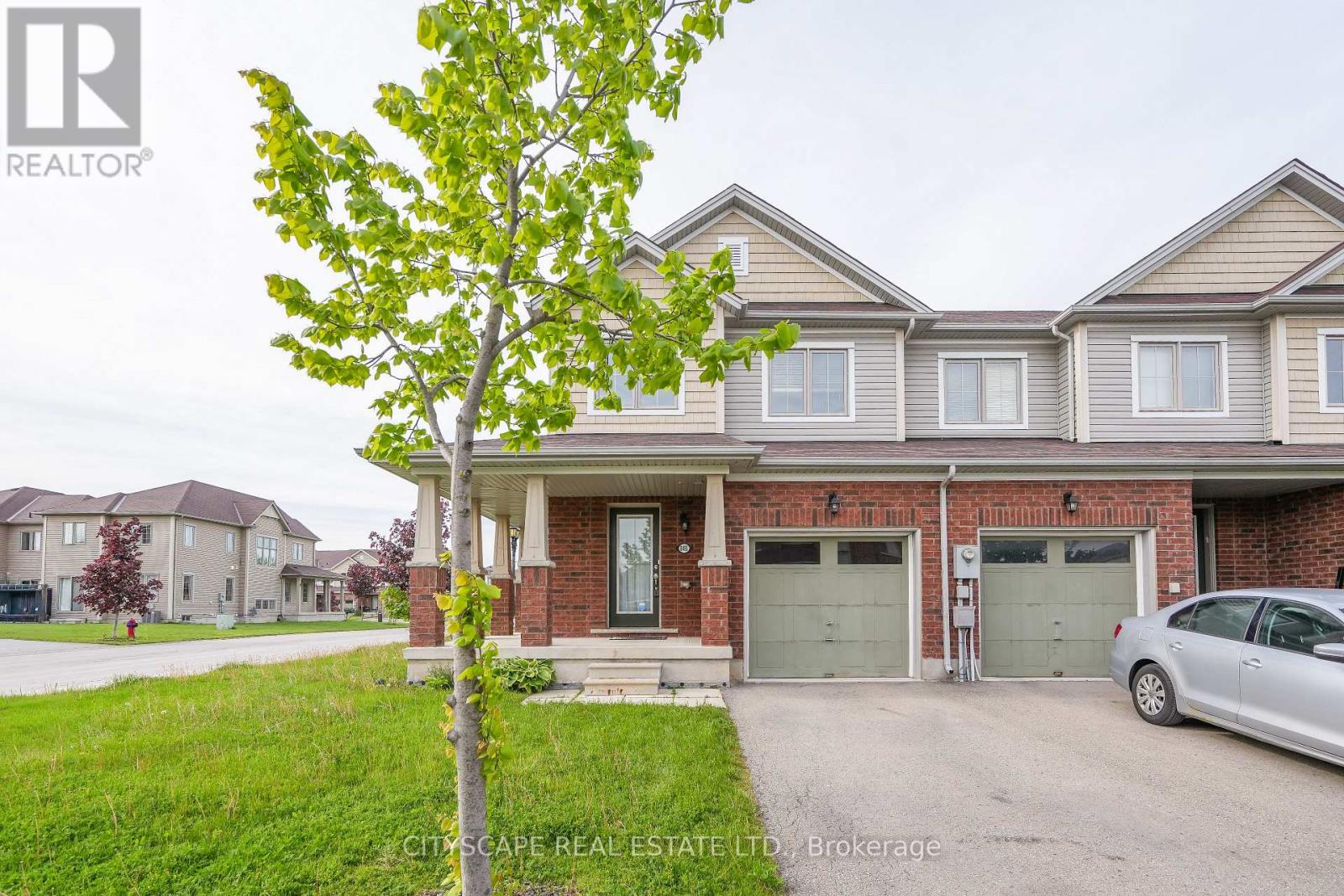 8485 Primrose Lane, Niagara Falls, Ontario  L2H 0K8 - Photo 6 - X13142710
