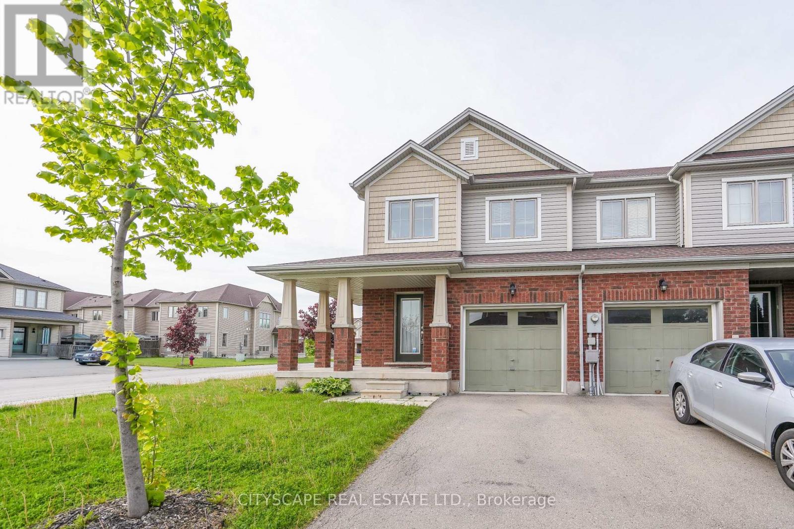 8485 Primrose Lane, Niagara Falls, Ontario  L2H 0K8 - Photo 7 - X13142710