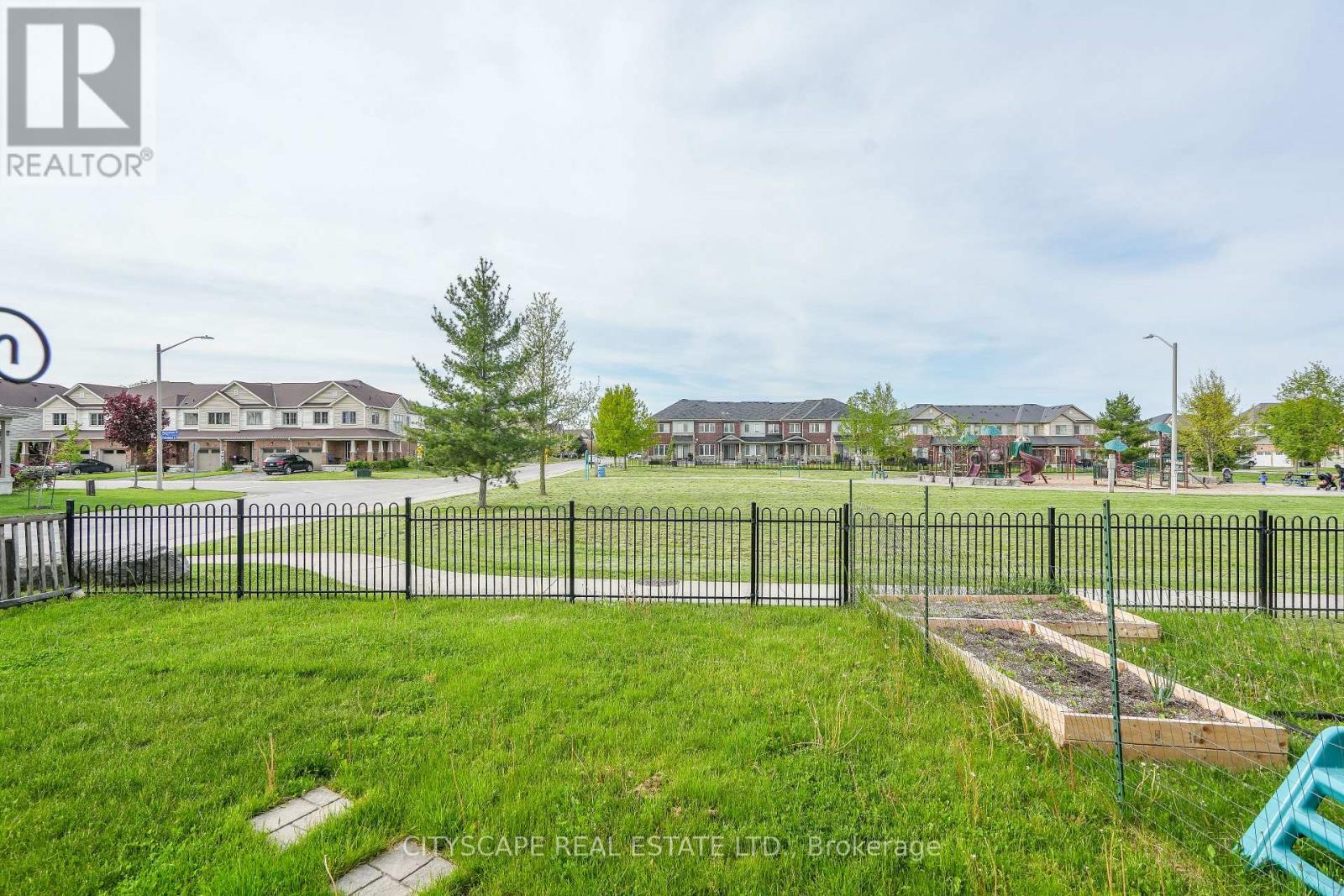 8485 Primrose Lane, Niagara Falls, Ontario  L2H 0K8 - Photo 37 - X13142710