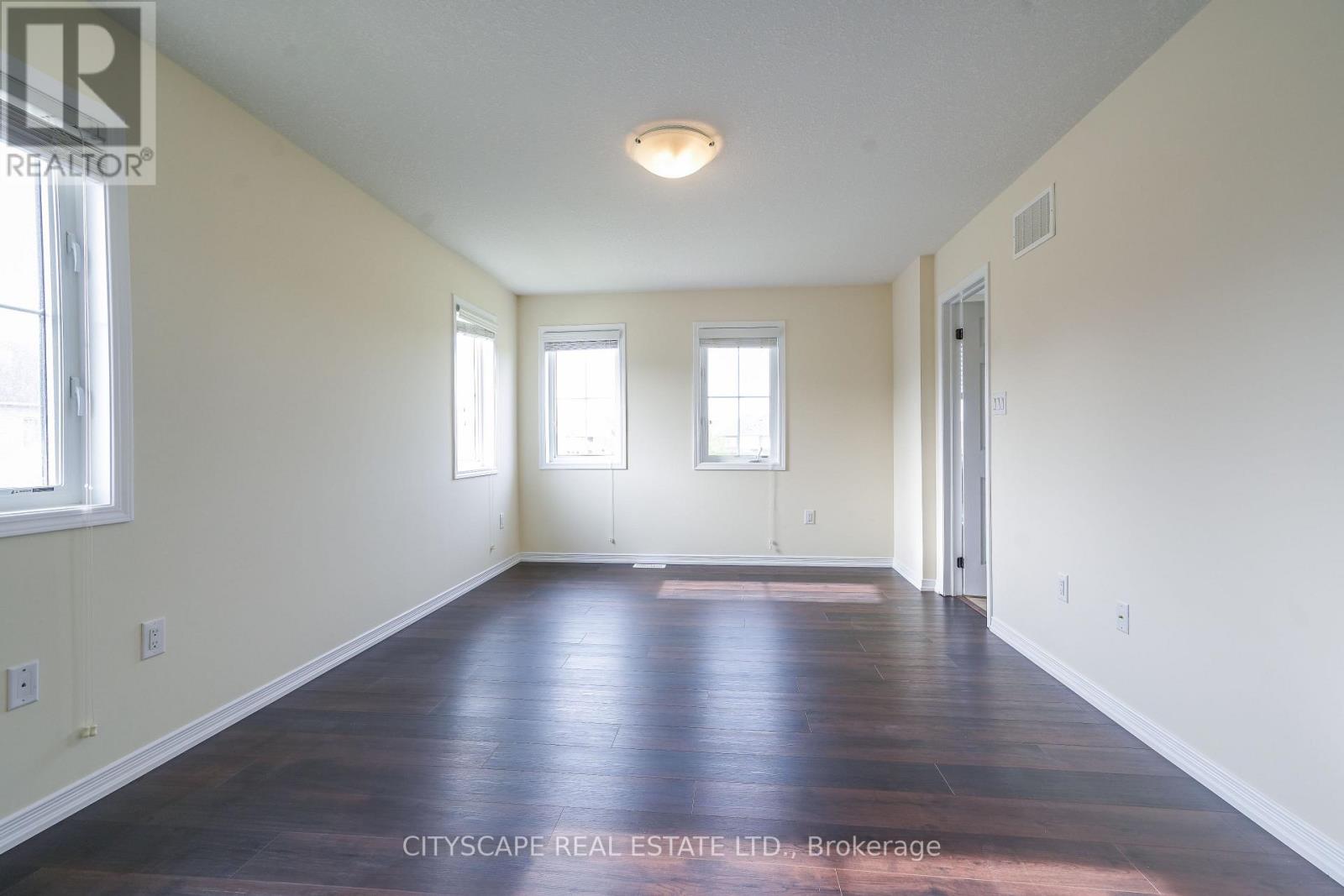 8485 Primrose Lane, Niagara Falls, Ontario  L2H 0K8 - Photo 21 - X13142710