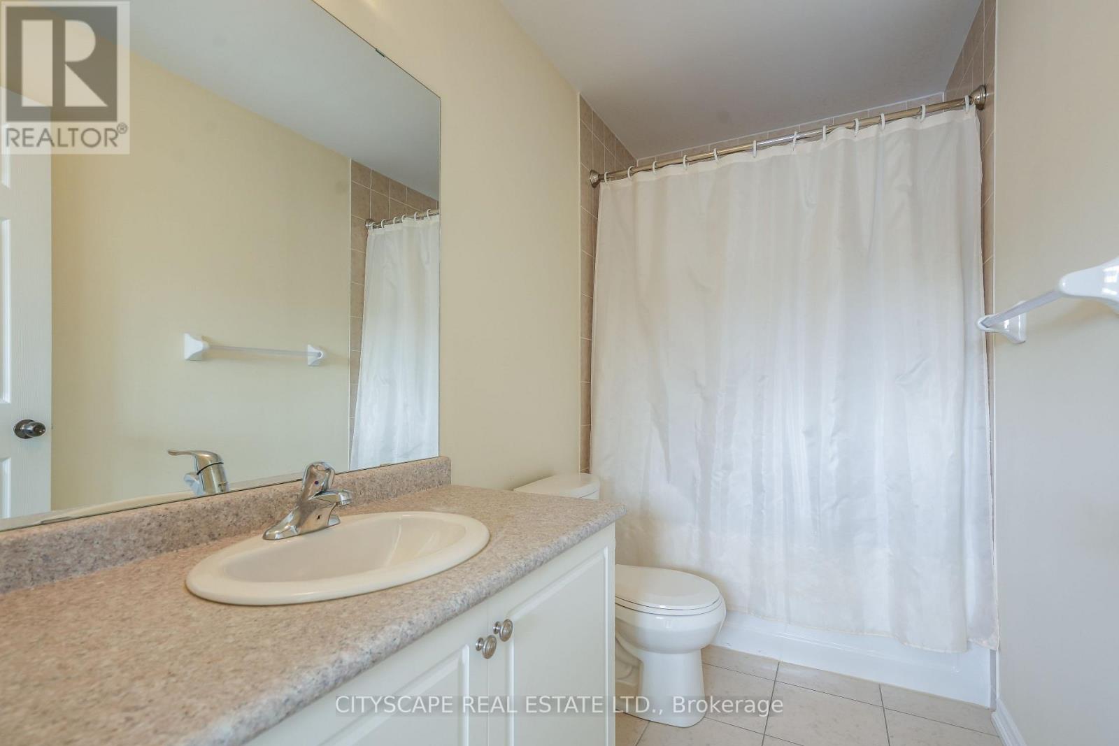 8485 Primrose Lane, Niagara Falls, Ontario  L2H 0K8 - Photo 22 - X13142710