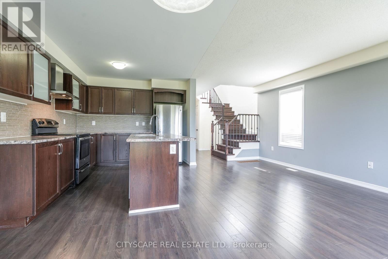 8485 Primrose Lane, Niagara Falls, Ontario  L2H 0K8 - Photo 30 - X13142710