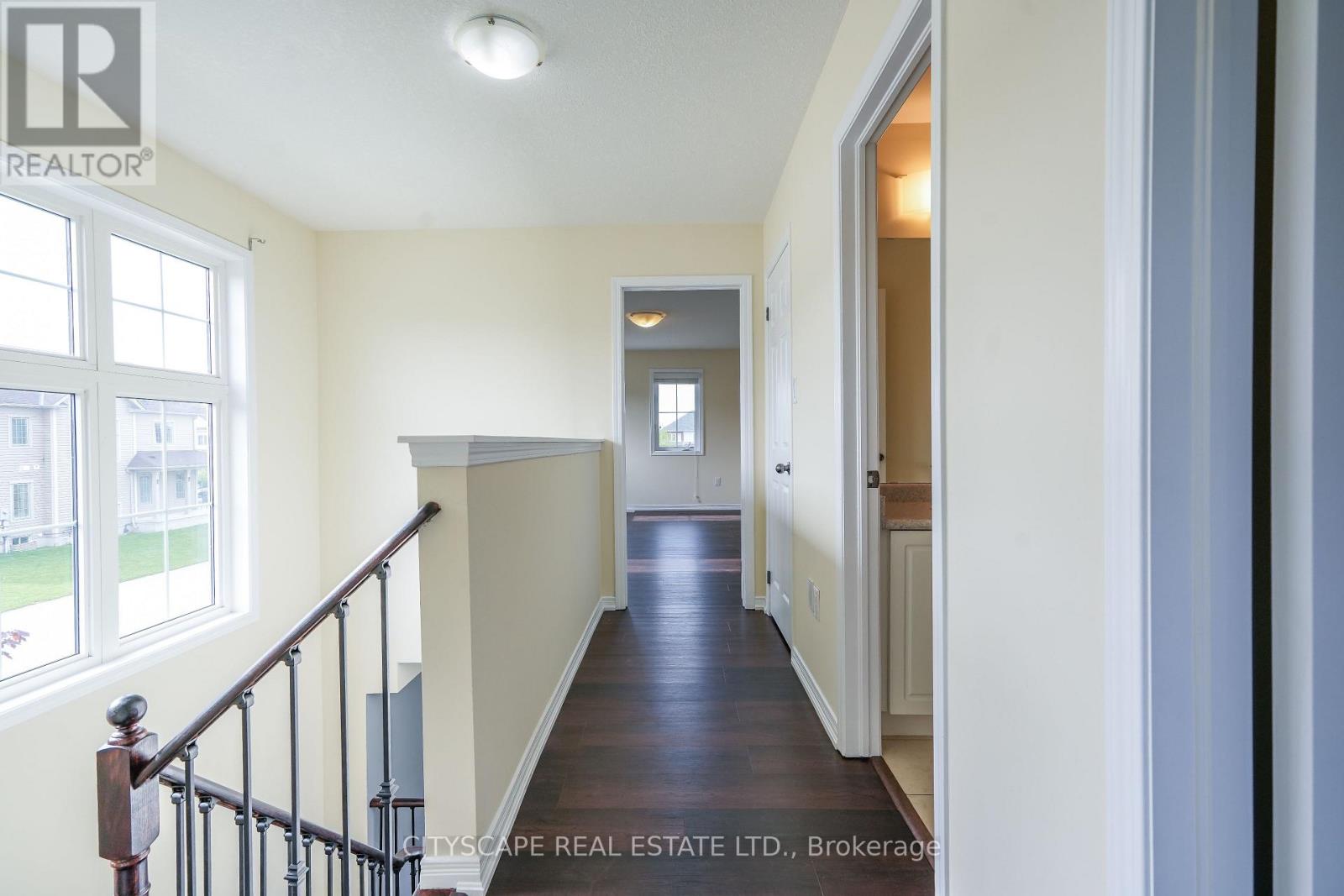 8485 Primrose Lane, Niagara Falls, Ontario  L2H 0K8 - Photo 23 - X13142710