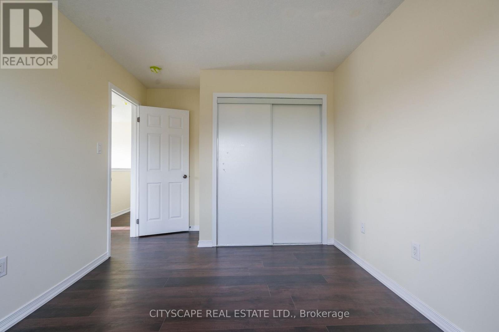 8485 Primrose Lane, Niagara Falls, Ontario  L2H 0K8 - Photo 24 - X13142710