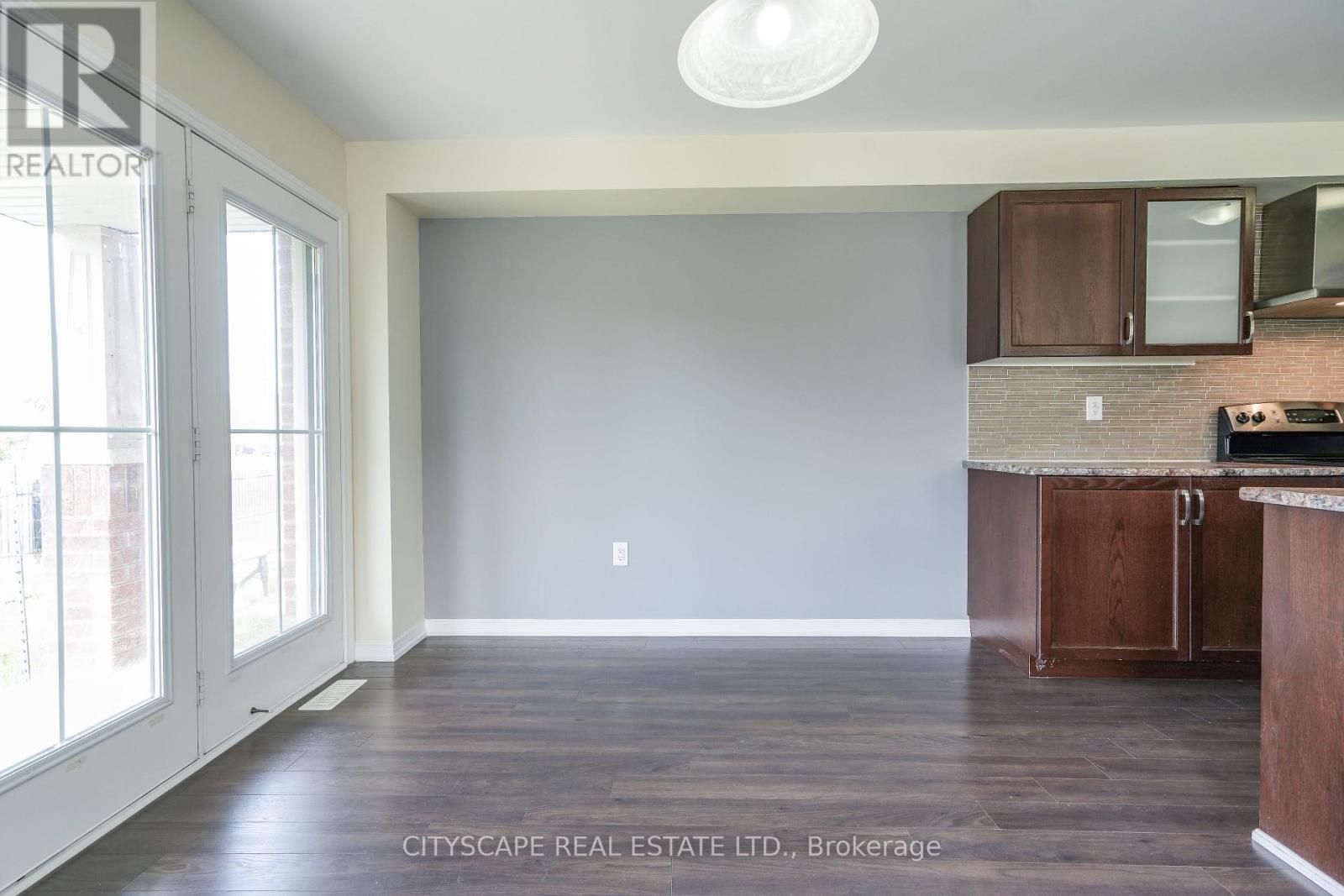 8485 Primrose Lane, Niagara Falls, Ontario  L2H 0K8 - Photo 31 - X13142710