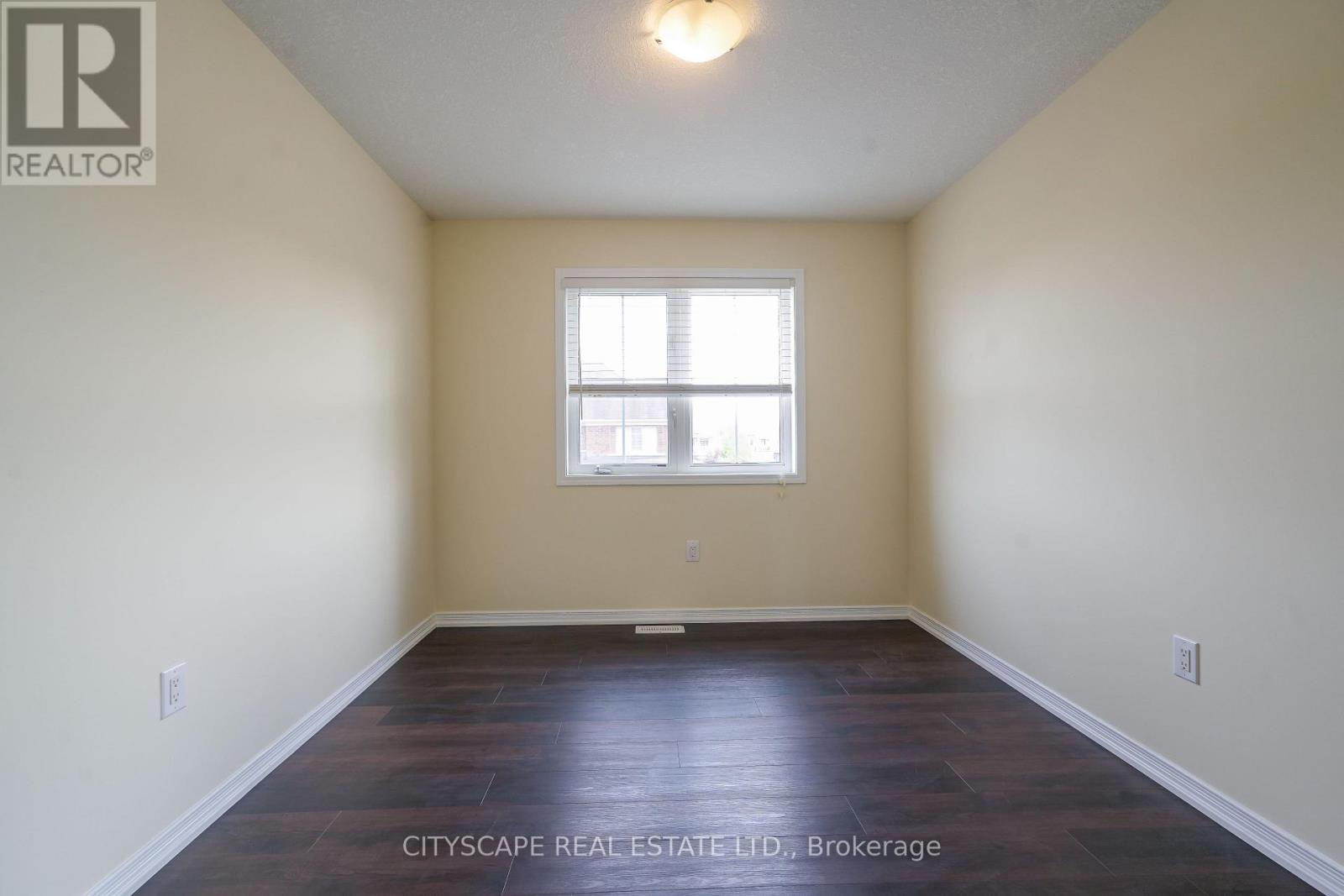 8485 Primrose Lane, Niagara Falls, Ontario  L2H 0K8 - Photo 25 - X13142710