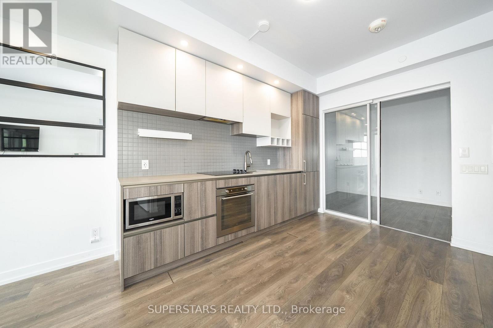 1905 - 5 Buttermill Avenue, Vaughan, Ontario  L4K 0J5 - Photo 10 - N13166148