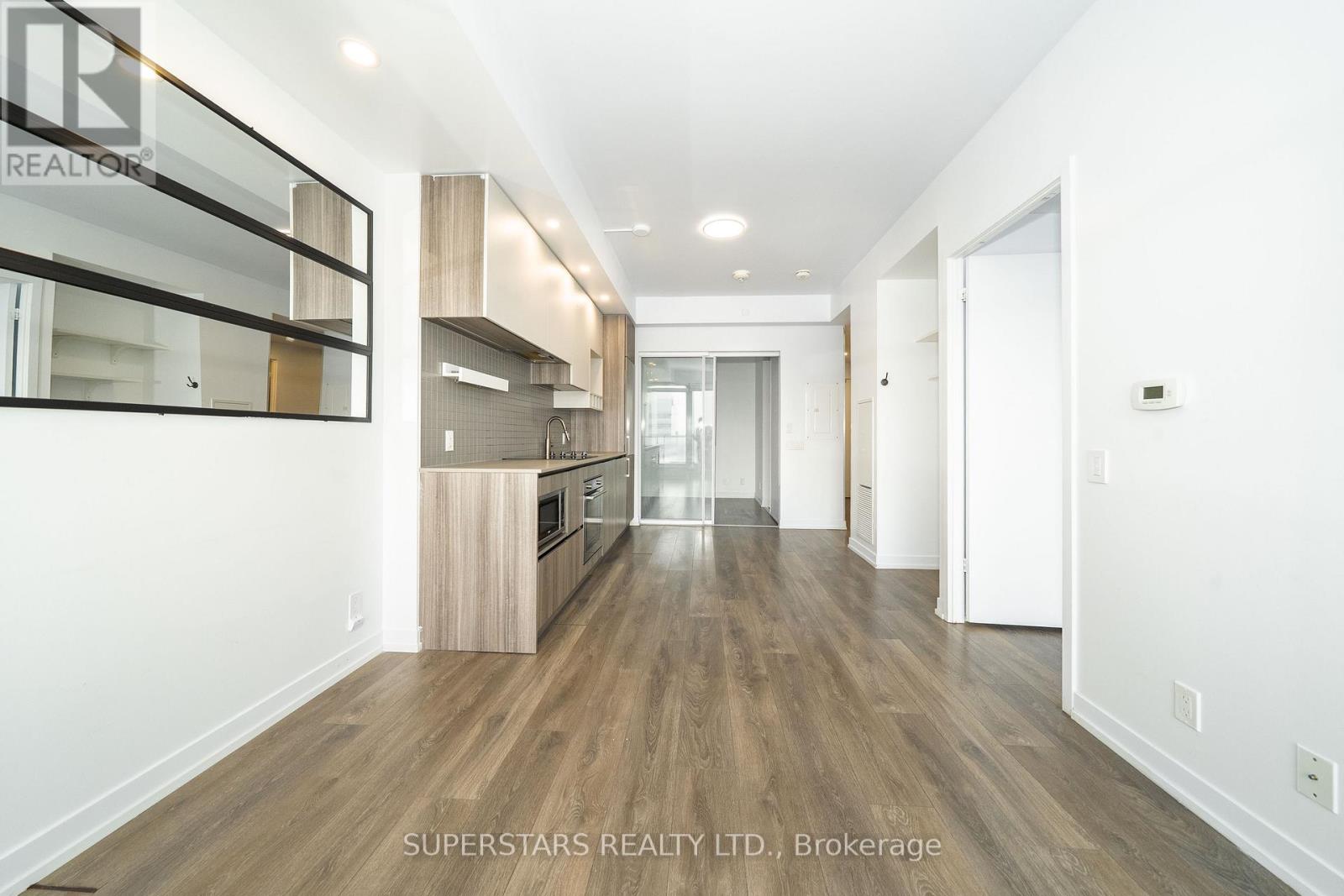 1905 - 5 Buttermill Avenue, Vaughan, Ontario  L4K 0J5 - Photo 12 - N13166148