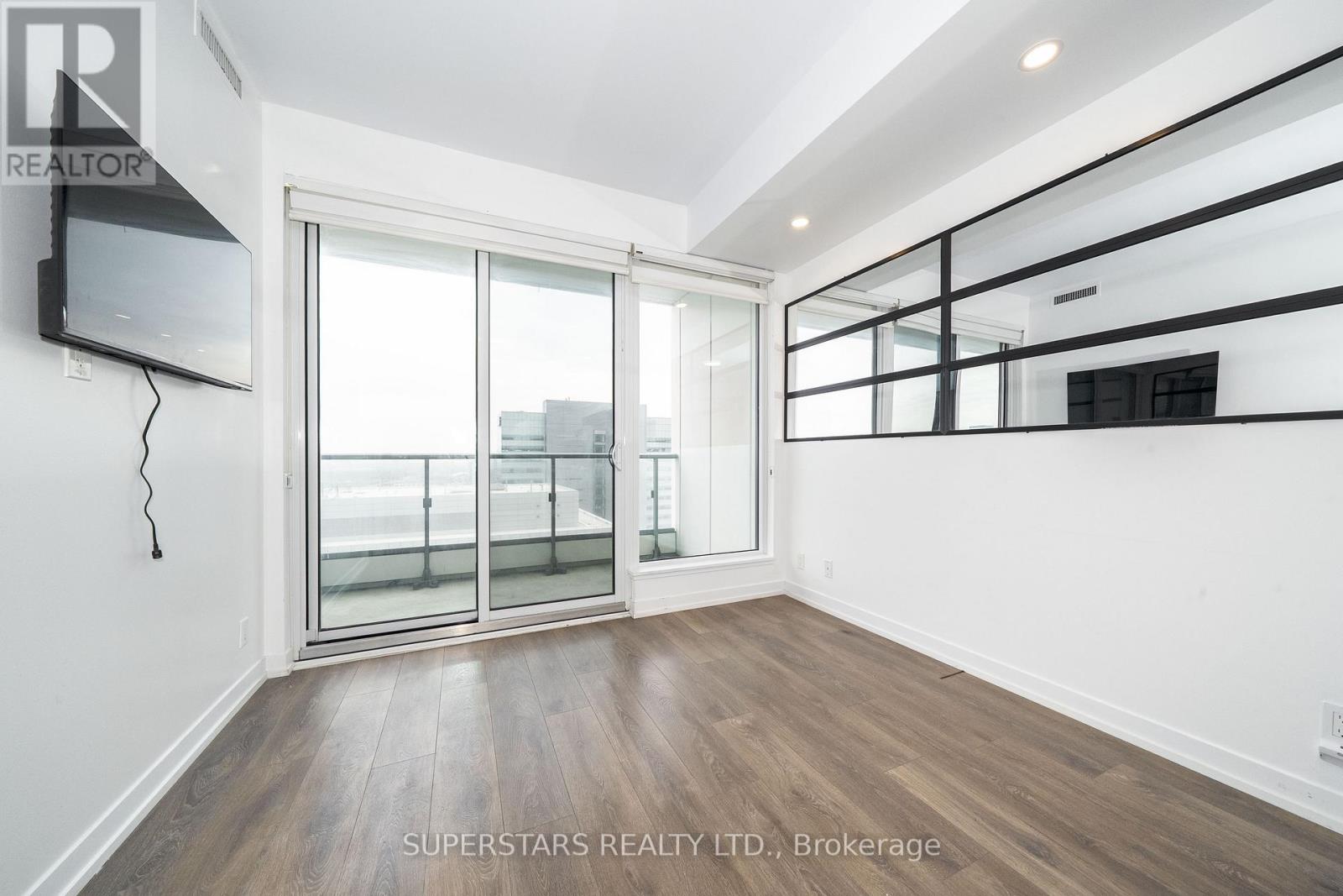 1905 - 5 Buttermill Avenue, Vaughan, Ontario  L4K 0J5 - Photo 13 - N13166148