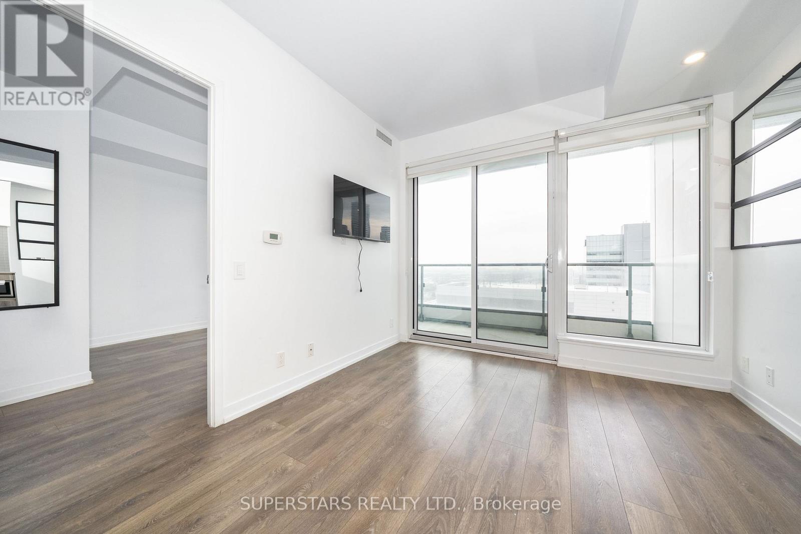 1905 - 5 Buttermill Avenue, Vaughan, Ontario  L4K 0J5 - Photo 15 - N13166148