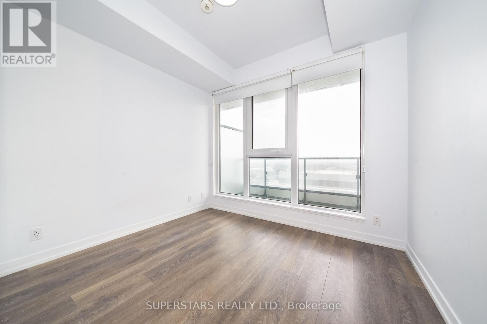 1905 - 5 Buttermill Avenue, Vaughan, Ontario  L4K 0J5 - Photo 17 - N13166148