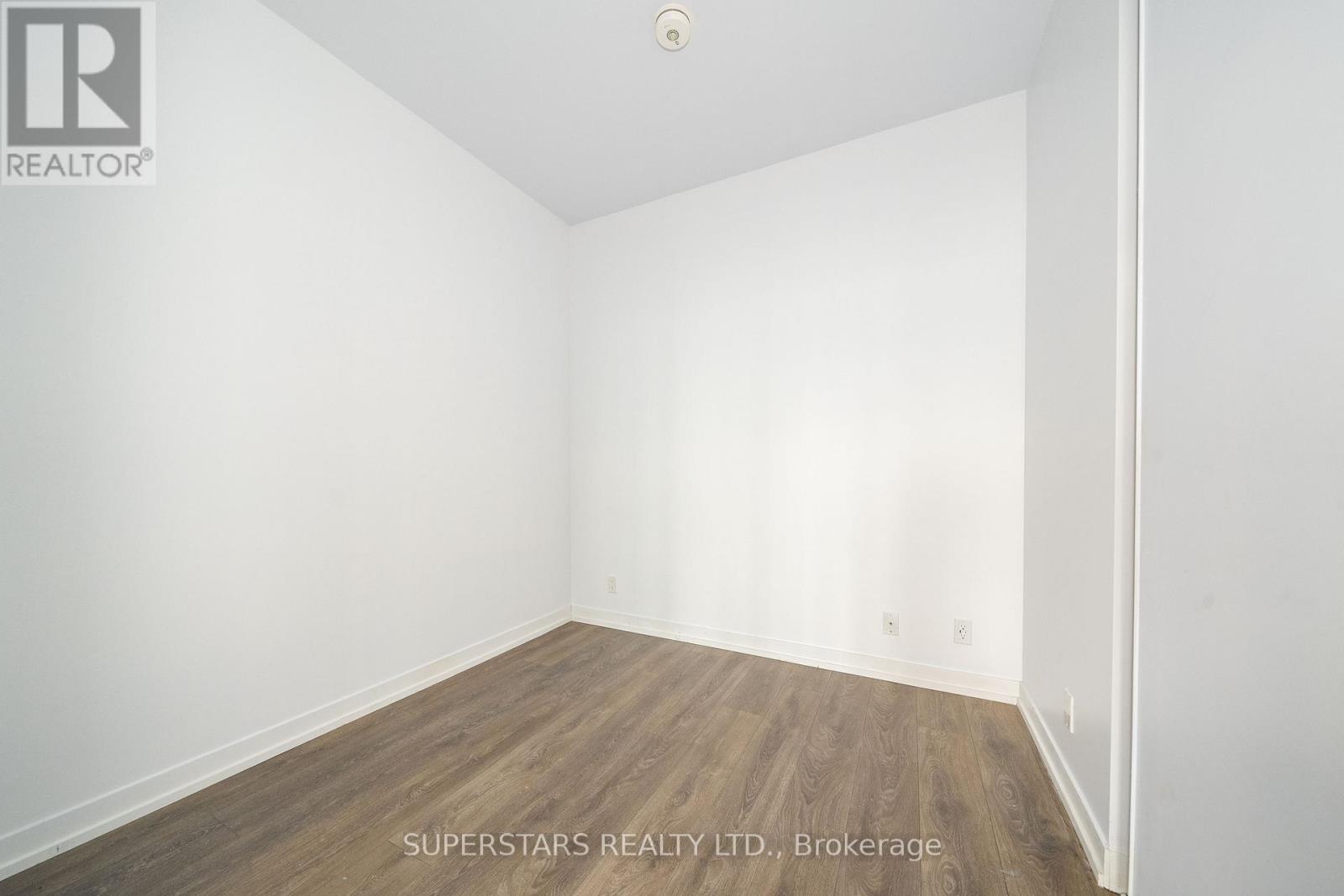 1905 - 5 Buttermill Avenue, Vaughan, Ontario  L4K 0J5 - Photo 22 - N13166148
