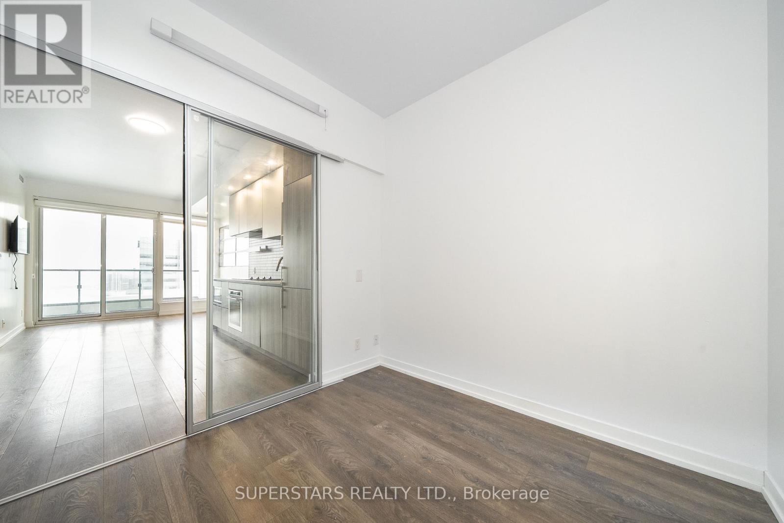 1905 - 5 Buttermill Avenue, Vaughan, Ontario  L4K 0J5 - Photo 23 - N13166148