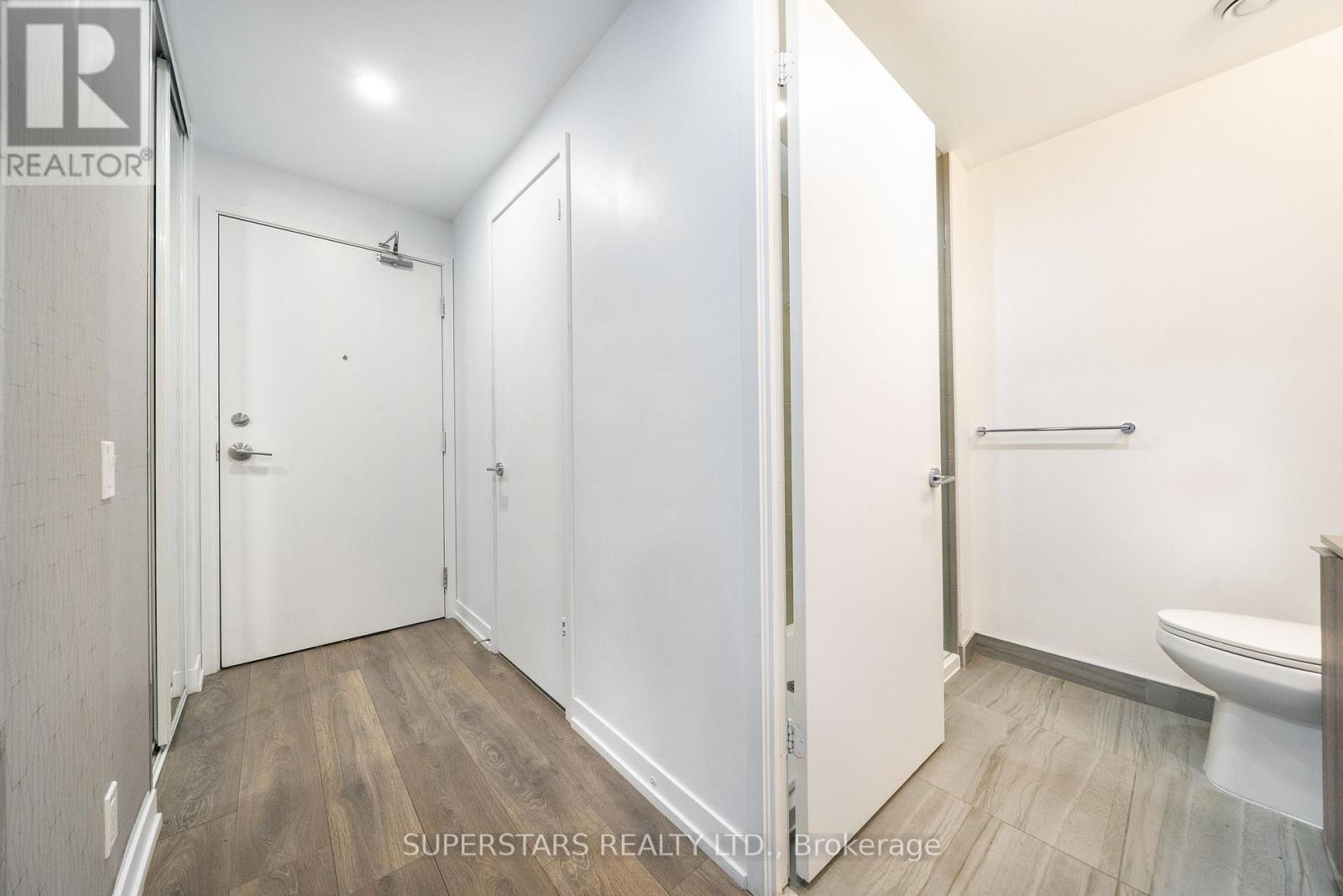 1905 - 5 Buttermill Avenue, Vaughan, Ontario  L4K 0J5 - Photo 4 - N13166148