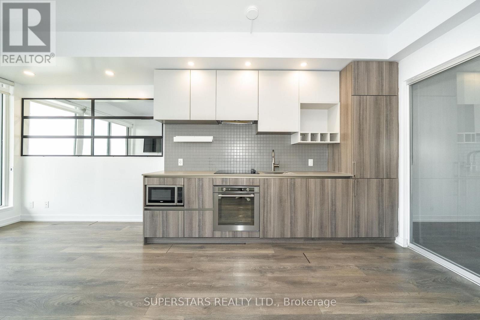 1905 - 5 Buttermill Avenue, Vaughan, Ontario  L4K 0J5 - Photo 9 - N13166148