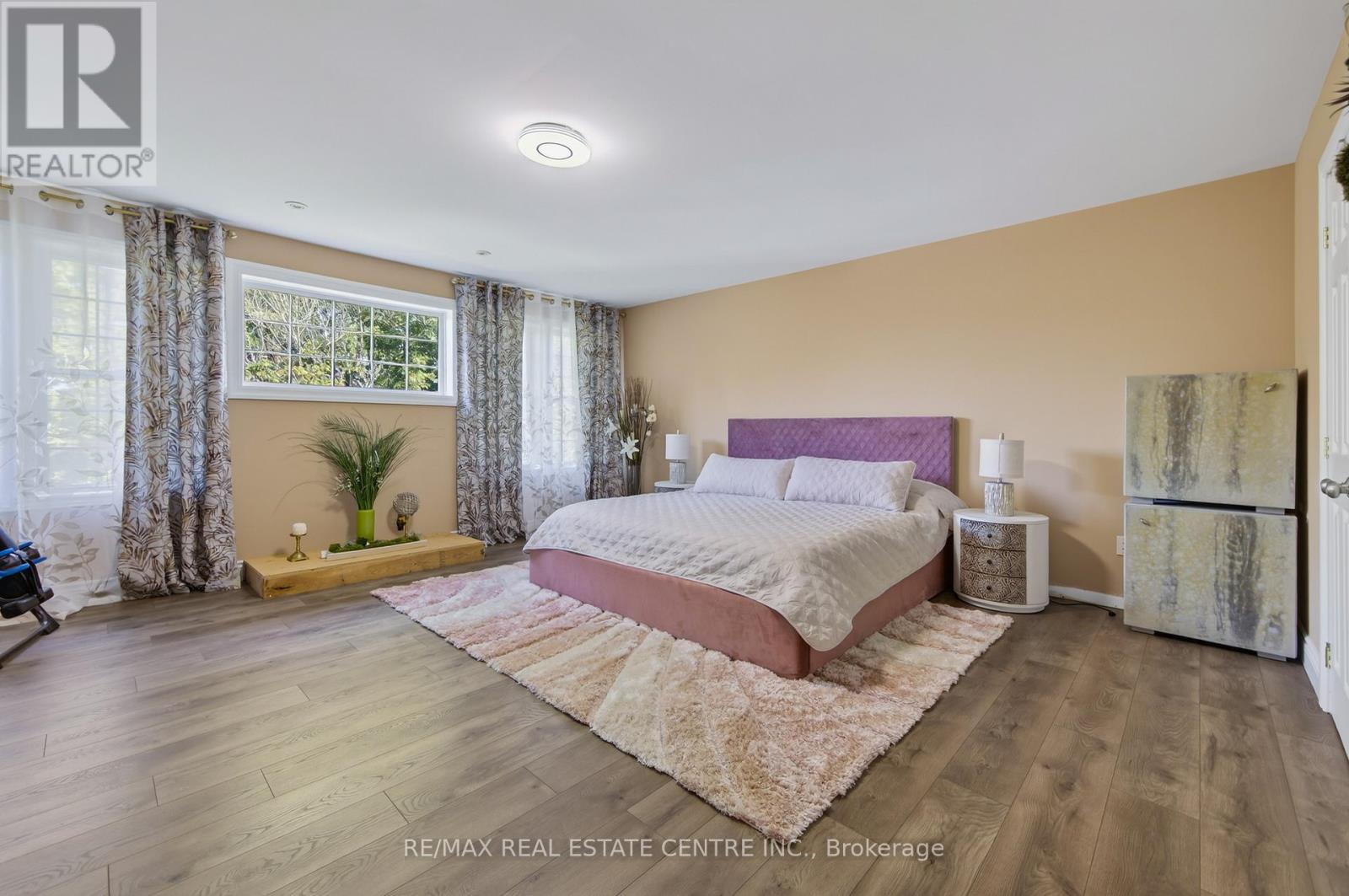 57 David Street, Bradford West Gwillimbury, Ontario  L3Z 1R5 - Photo 39 - N13166156