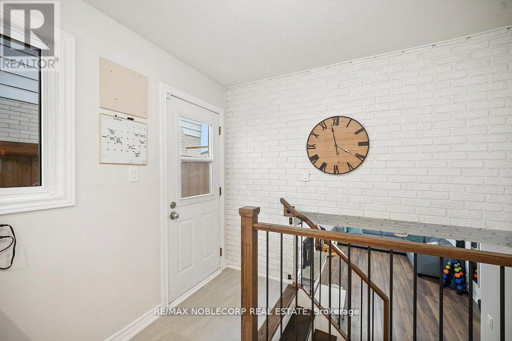 42 Mitchell Avenue, New Tecumseth, Ontario  L9R 1C2 - Photo 23 - N13166180