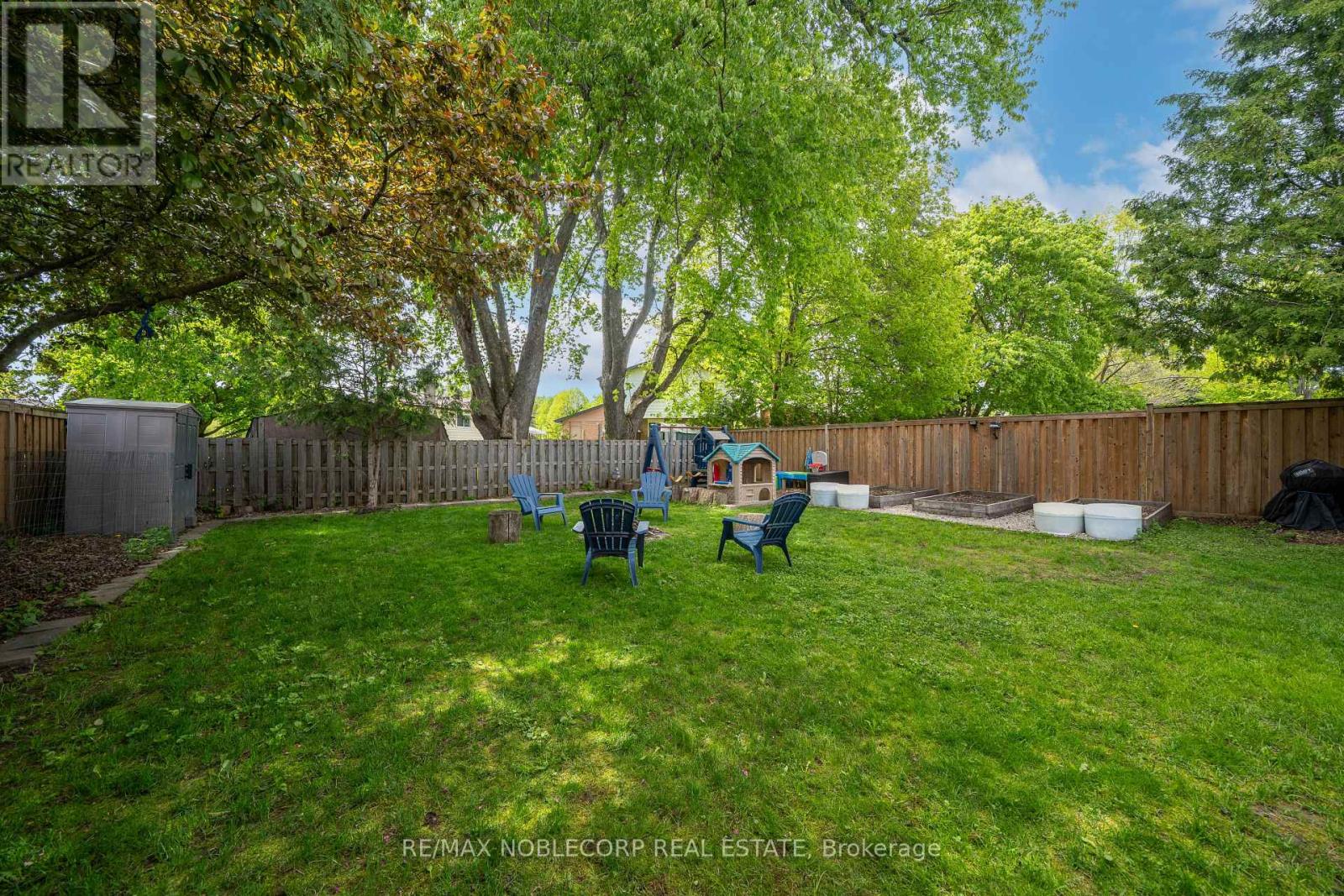 42 Mitchell Avenue, New Tecumseth, Ontario  L9R 1C2 - Photo 43 - N13166180