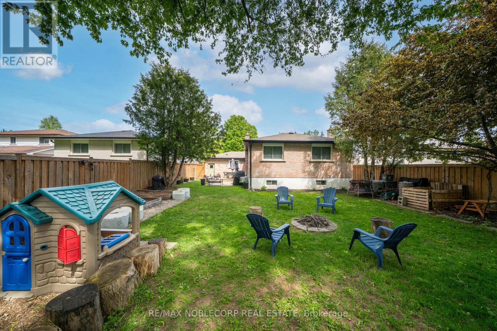 42 Mitchell Avenue, New Tecumseth, Ontario  L9R 1C2 - Photo 44 - N13166180