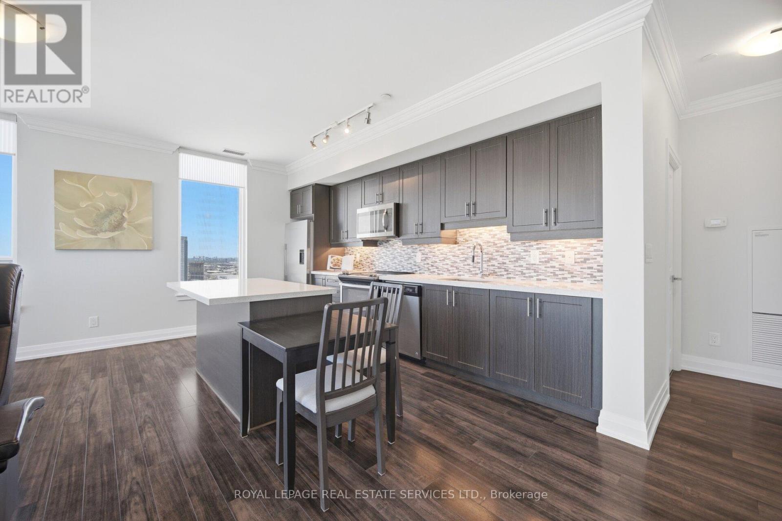 Ph05 - 3600 Highway 7 W, Vaughan, Ontario  L4K 0J5 - Photo 19 - N13166188