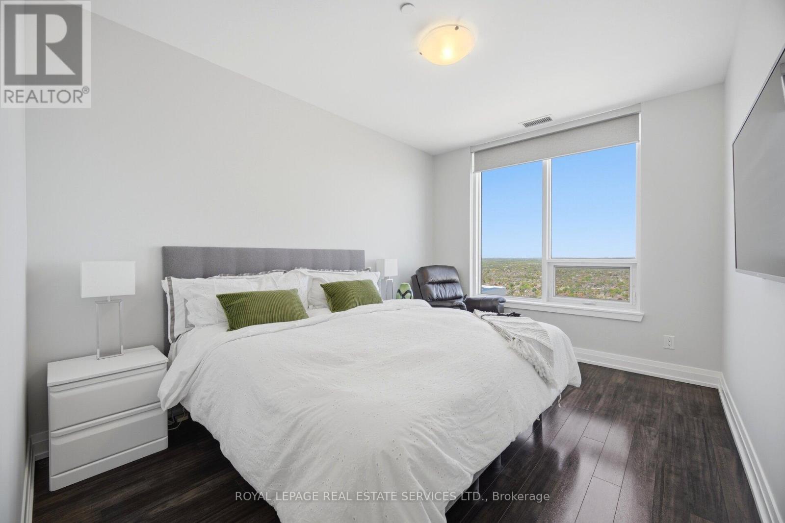 Ph05 - 3600 Highway 7 W, Vaughan, Ontario  L4K 0J5 - Photo 26 - N13166188
