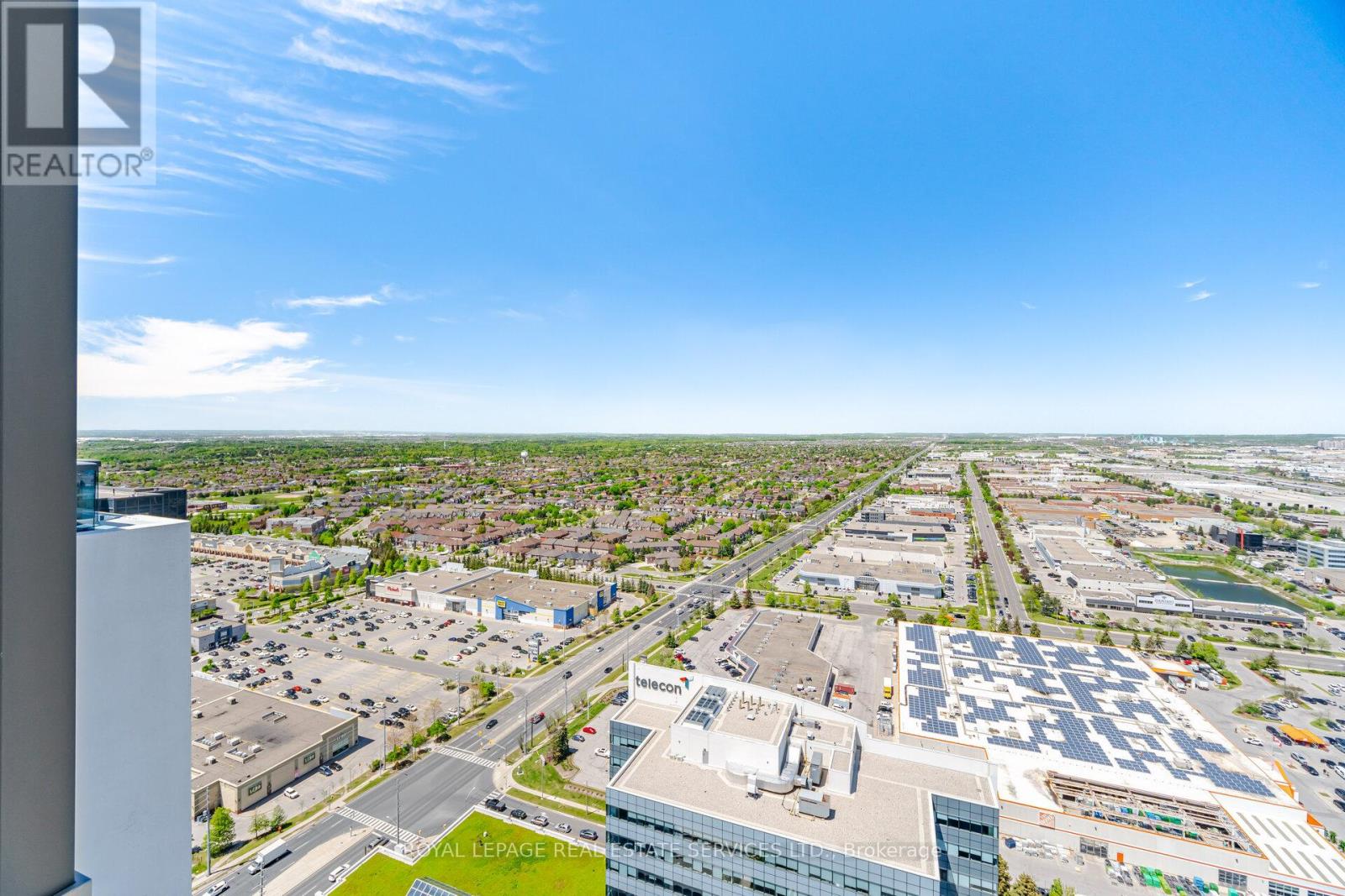 Ph05 - 3600 Highway 7 W, Vaughan, Ontario  L4K 0J5 - Photo 41 - N13166188