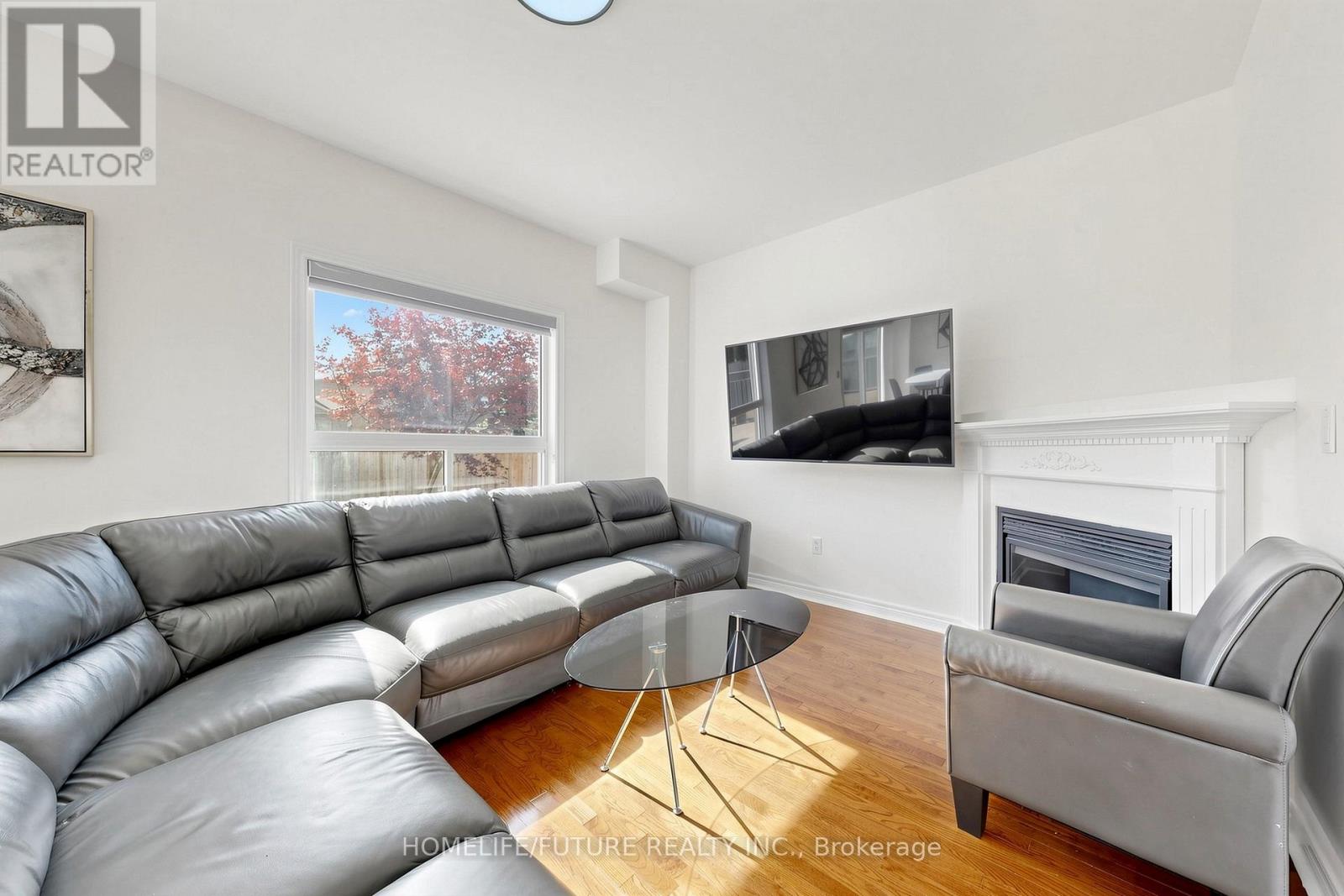 17 Coyote Way, Vaughan, Ontario  L4H 1Y6 - Photo 14 - N13166198