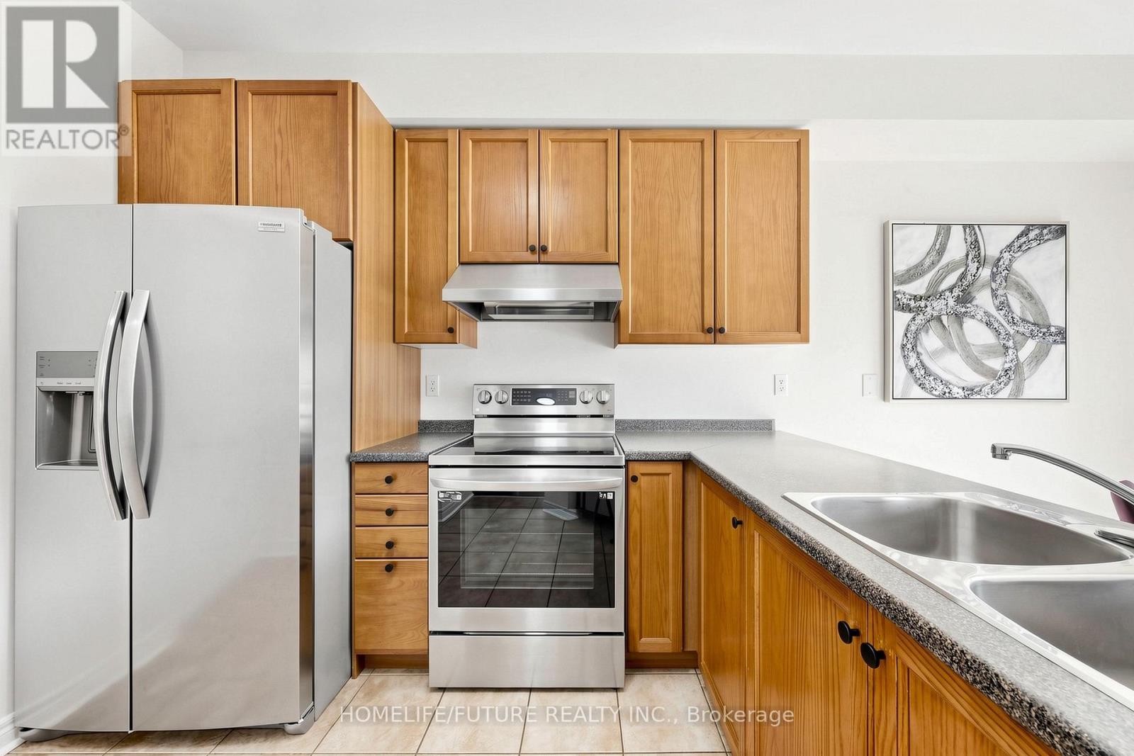 17 Coyote Way, Vaughan, Ontario  L4H 1Y6 - Photo 17 - N13166198