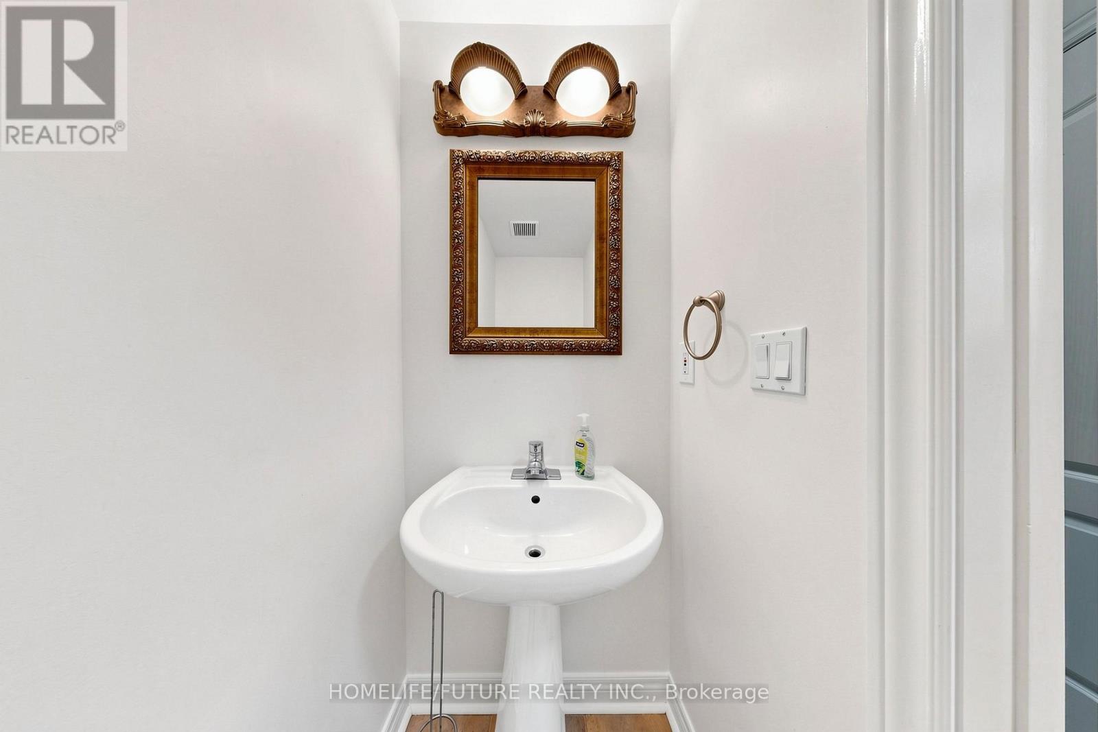17 Coyote Way, Vaughan, Ontario  L4H 1Y6 - Photo 21 - N13166198