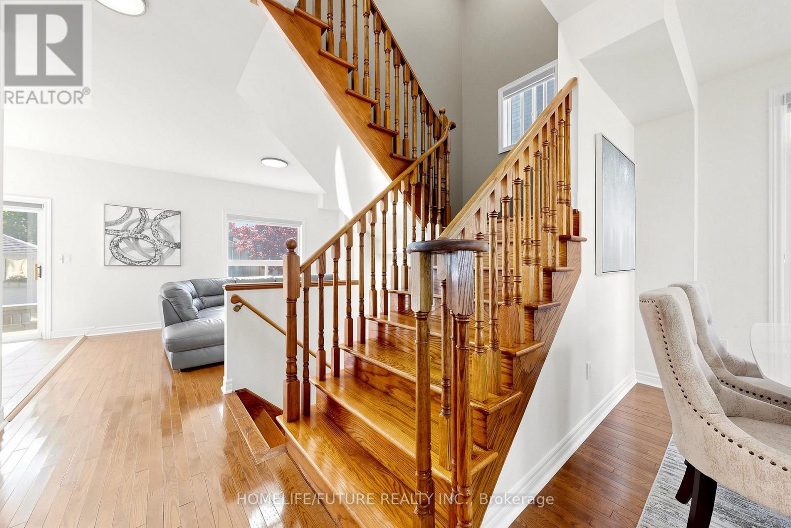 17 Coyote Way, Vaughan, Ontario  L4H 1Y6 - Photo 22 - N13166198