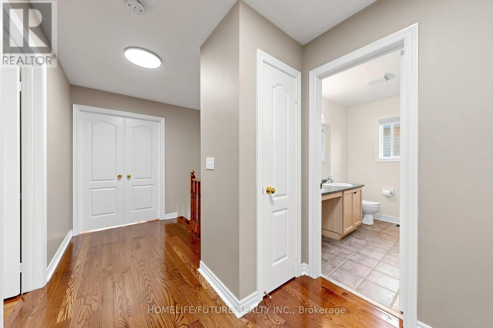 17 Coyote Way, Vaughan, Ontario  L4H 1Y6 - Photo 23 - N13166198
