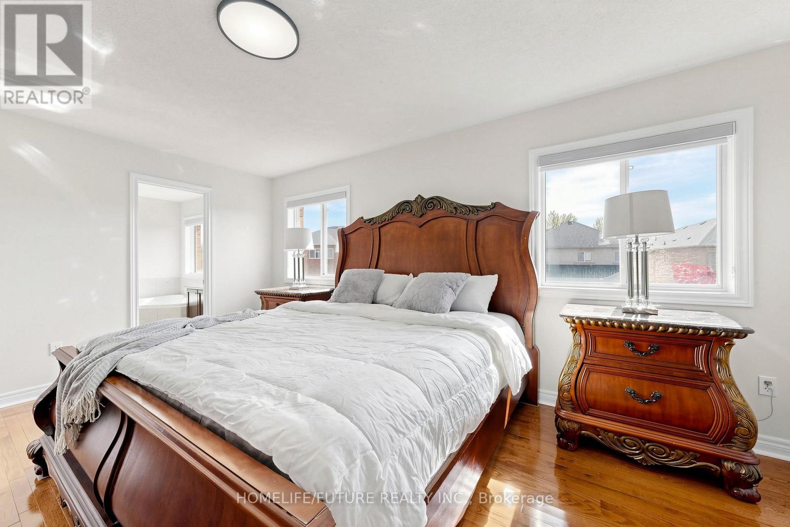17 Coyote Way, Vaughan, Ontario  L4H 1Y6 - Photo 24 - N13166198