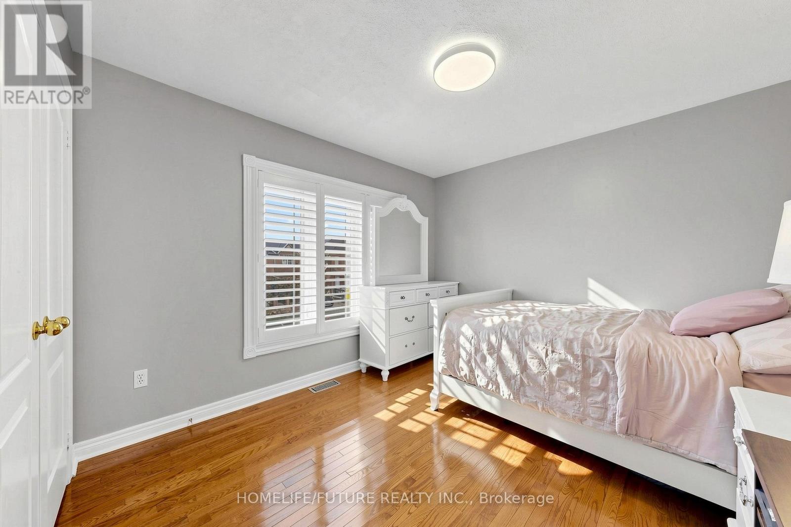 17 Coyote Way, Vaughan, Ontario  L4H 1Y6 - Photo 31 - N13166198