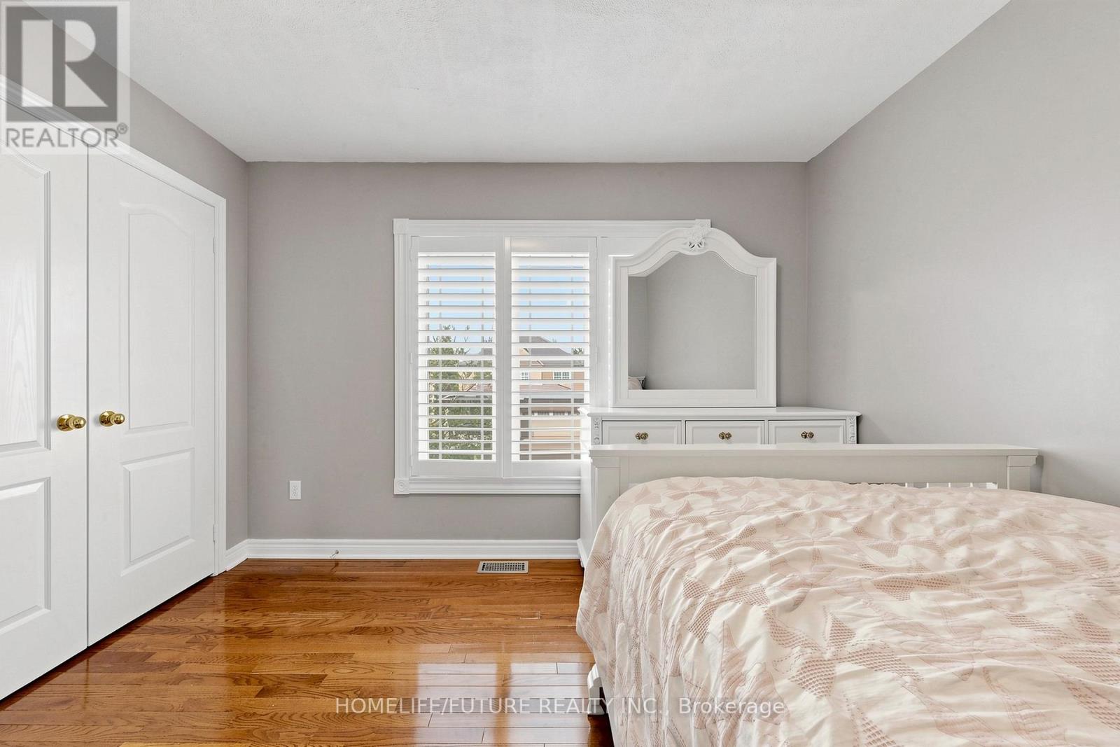 17 Coyote Way, Vaughan, Ontario  L4H 1Y6 - Photo 32 - N13166198