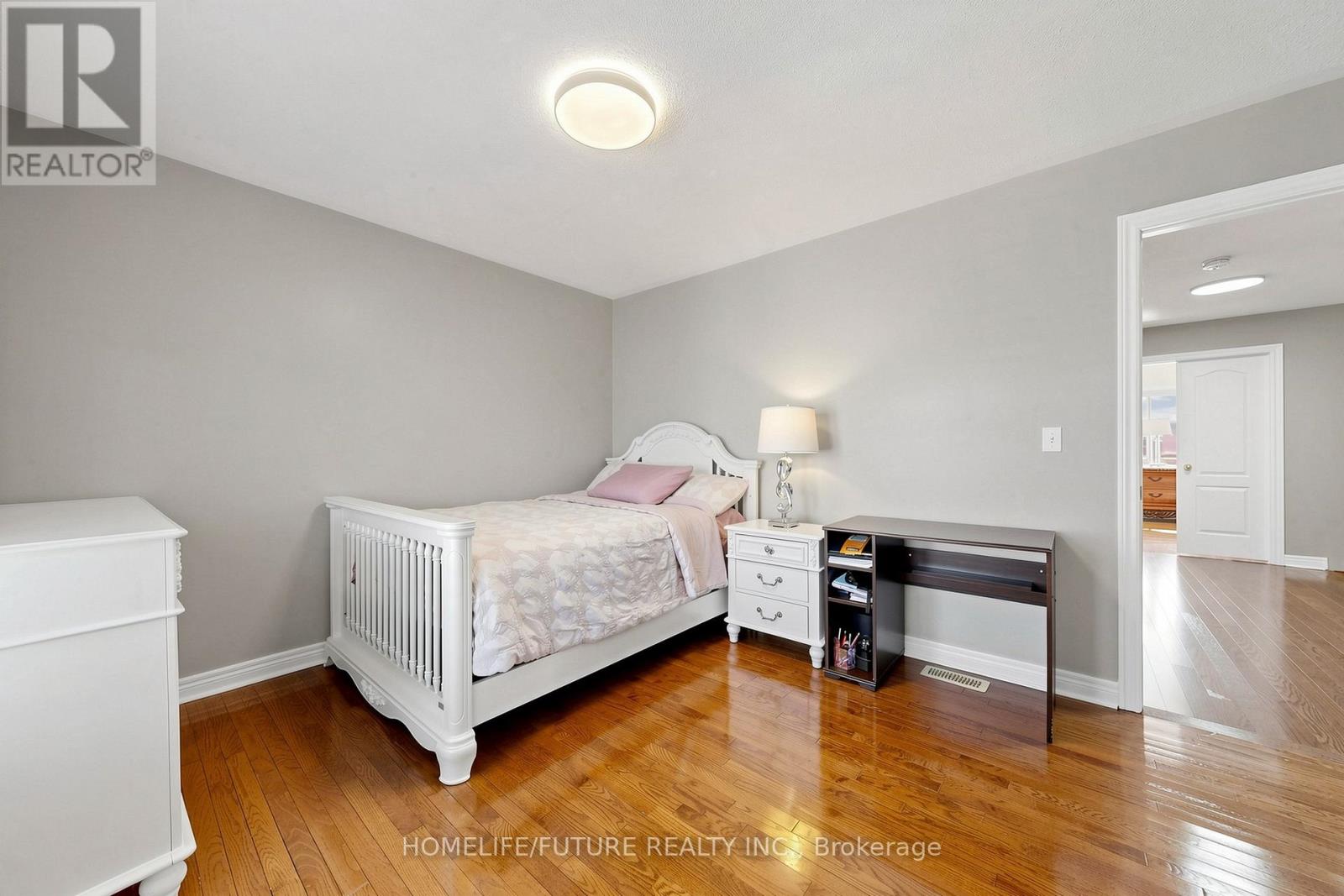 17 Coyote Way, Vaughan, Ontario  L4H 1Y6 - Photo 33 - N13166198