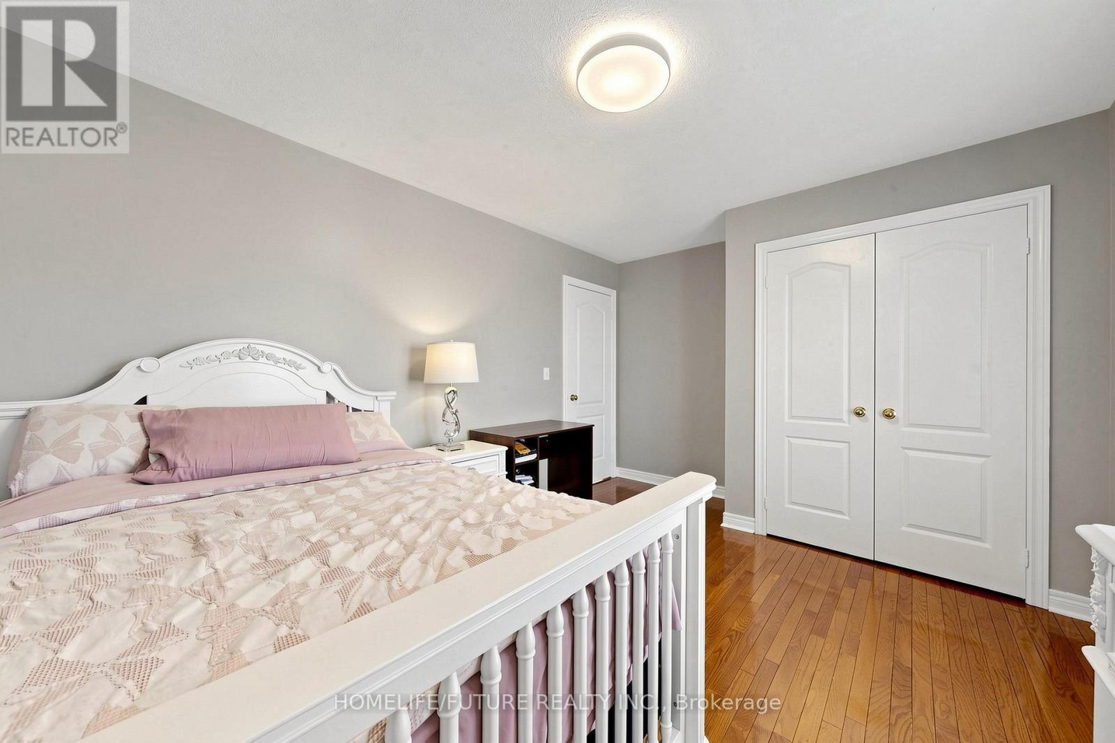 17 Coyote Way, Vaughan, Ontario  L4H 1Y6 - Photo 34 - N13166198