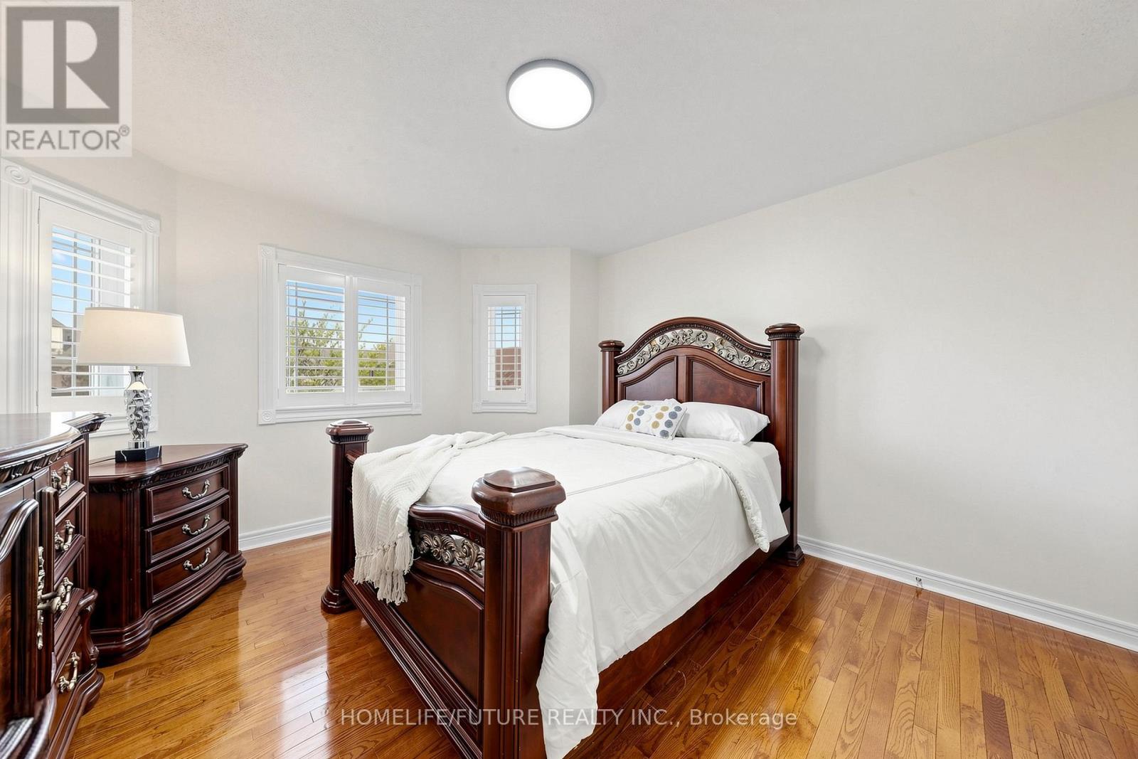 17 Coyote Way, Vaughan, Ontario  L4H 1Y6 - Photo 35 - N13166198