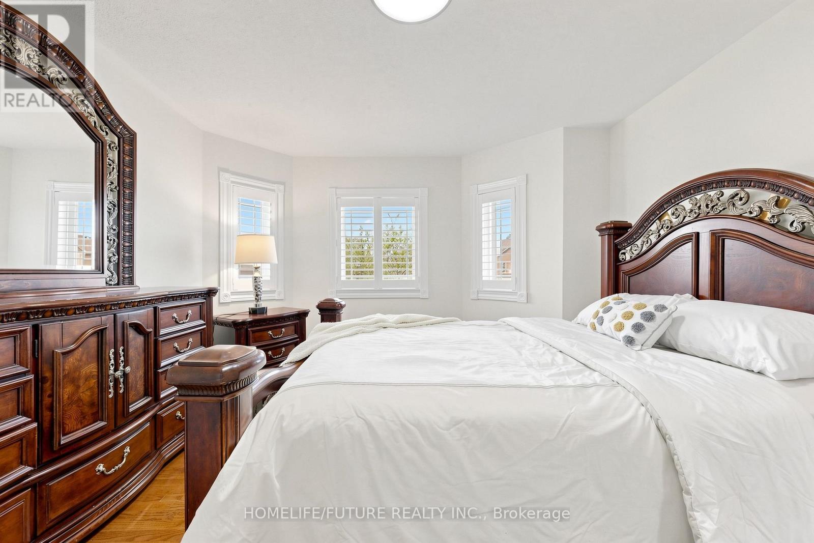 17 Coyote Way, Vaughan, Ontario  L4H 1Y6 - Photo 36 - N13166198