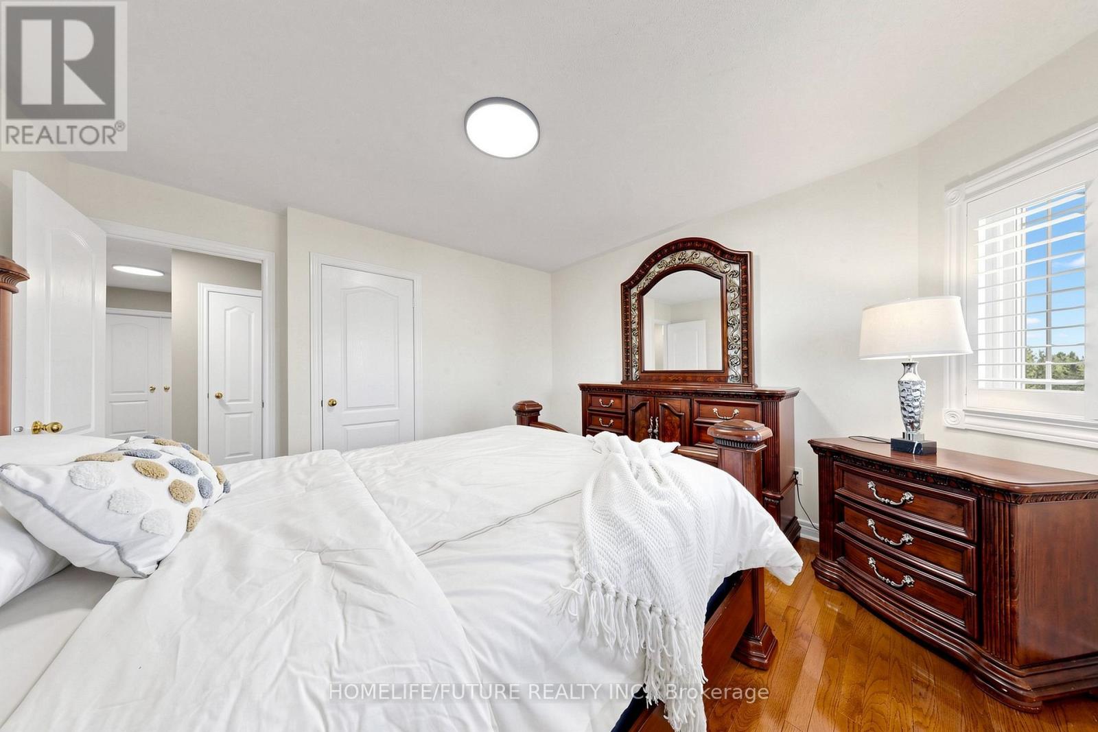 17 Coyote Way, Vaughan, Ontario  L4H 1Y6 - Photo 38 - N13166198